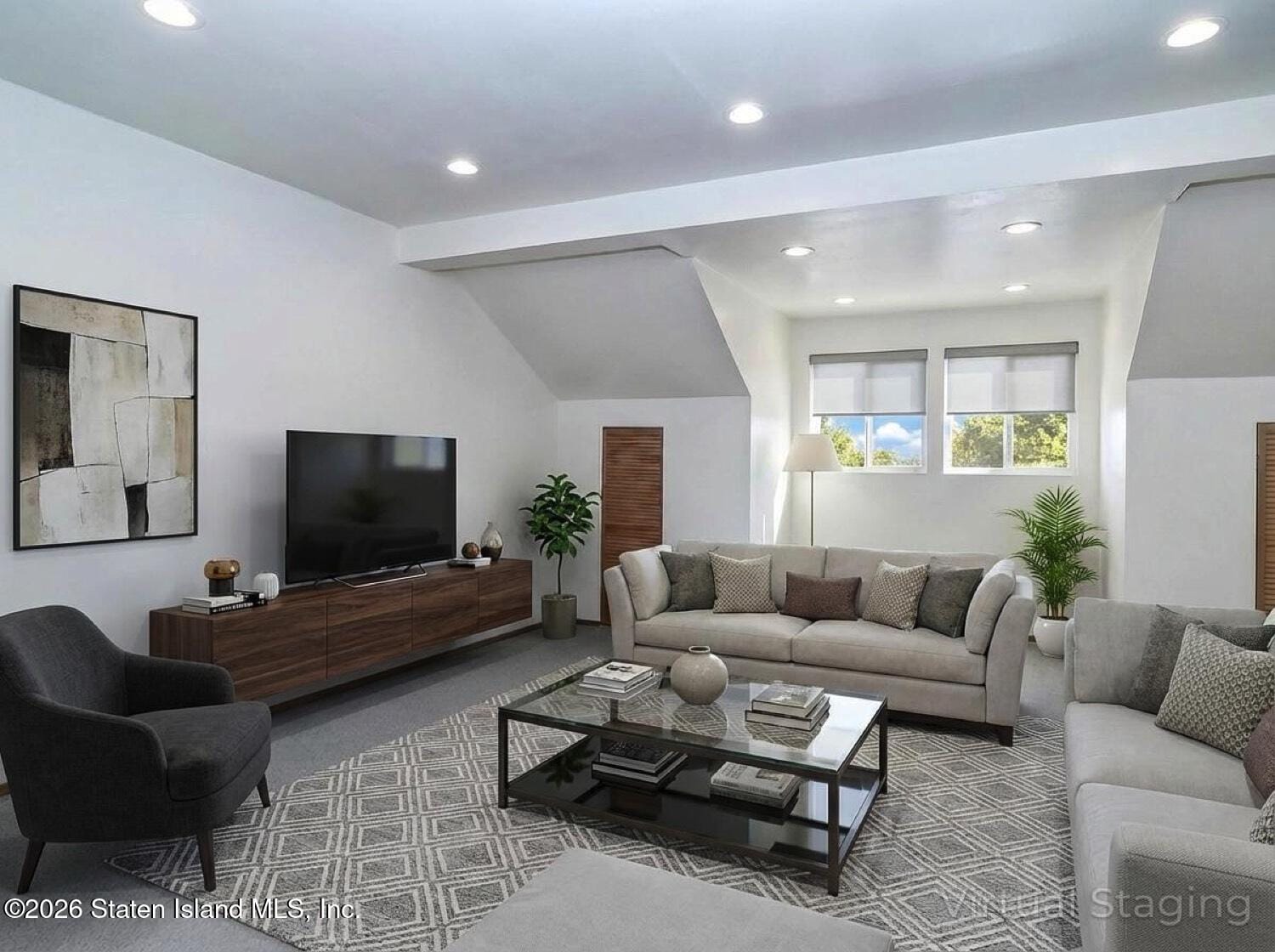 291d Signs Road D, Staten Island, NY, 10314 image 18