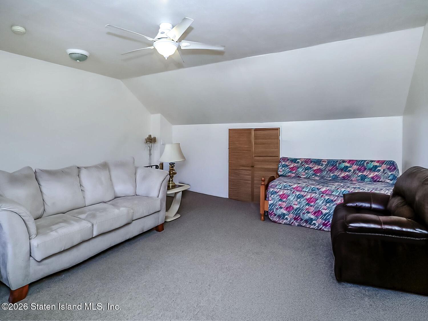 291d Signs Road D, Staten Island, NY, 10314 image 16