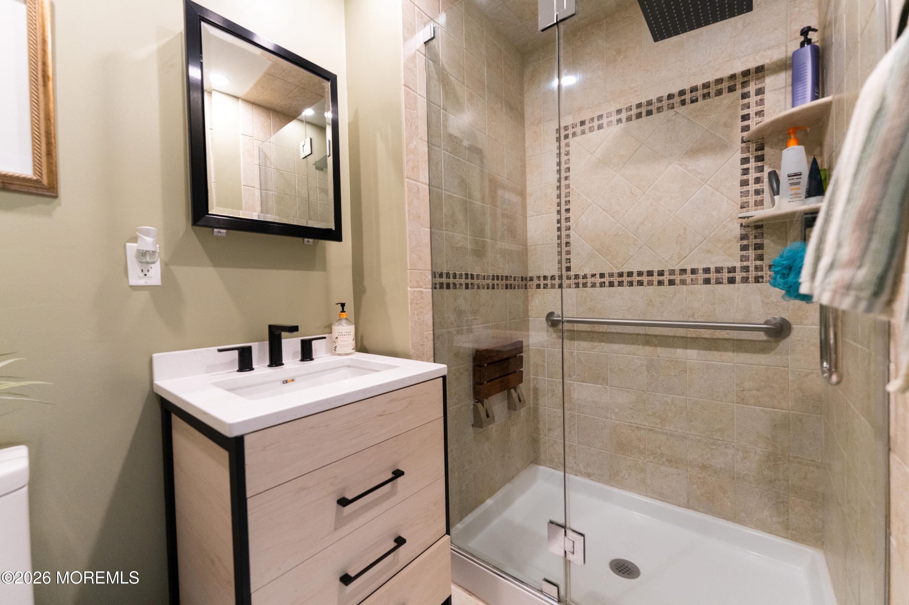 76 15th Street, Toms River, NJ, 08753 image 19