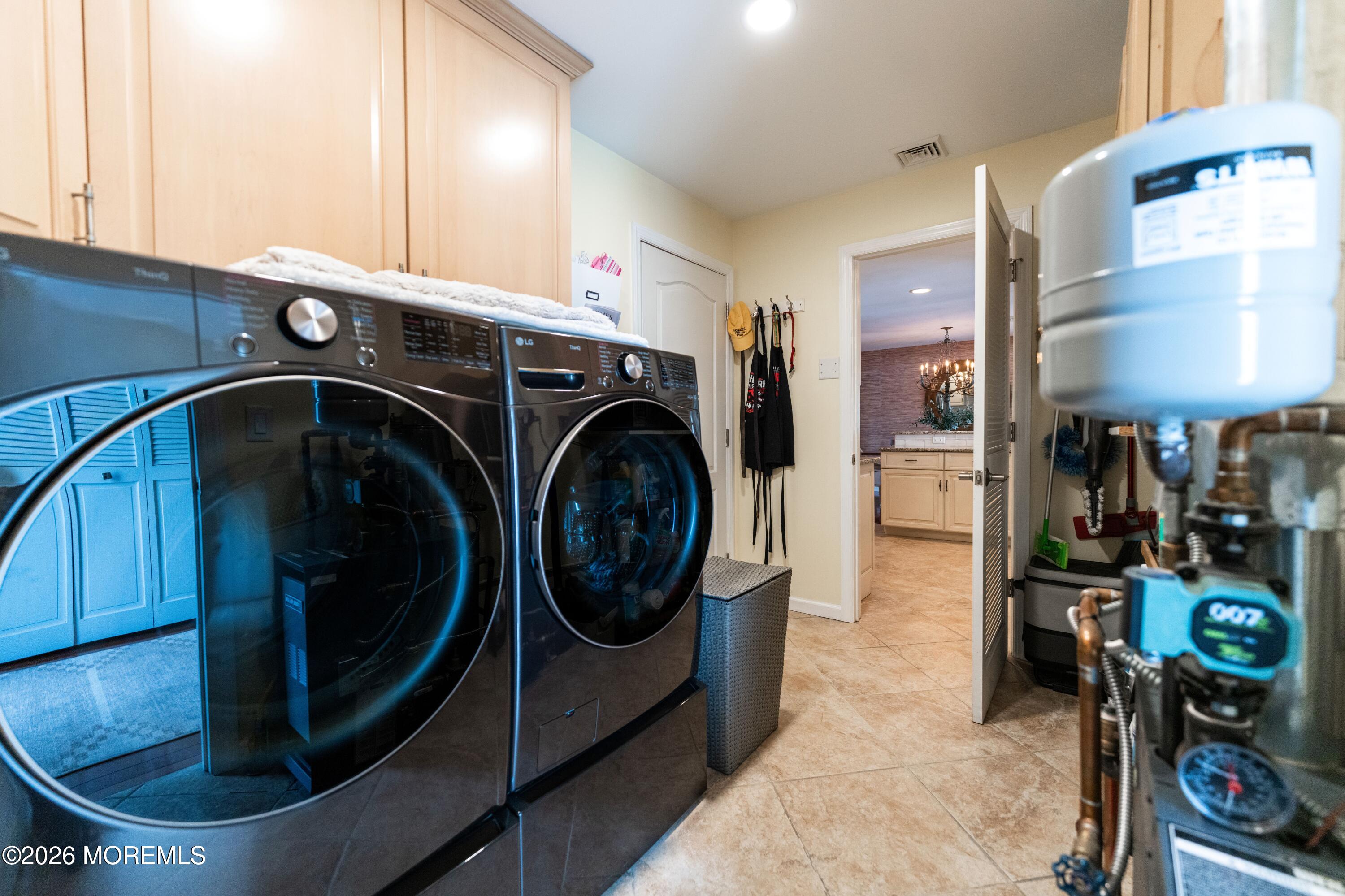 76 15th Street, Toms River, NJ, 08753 image 41