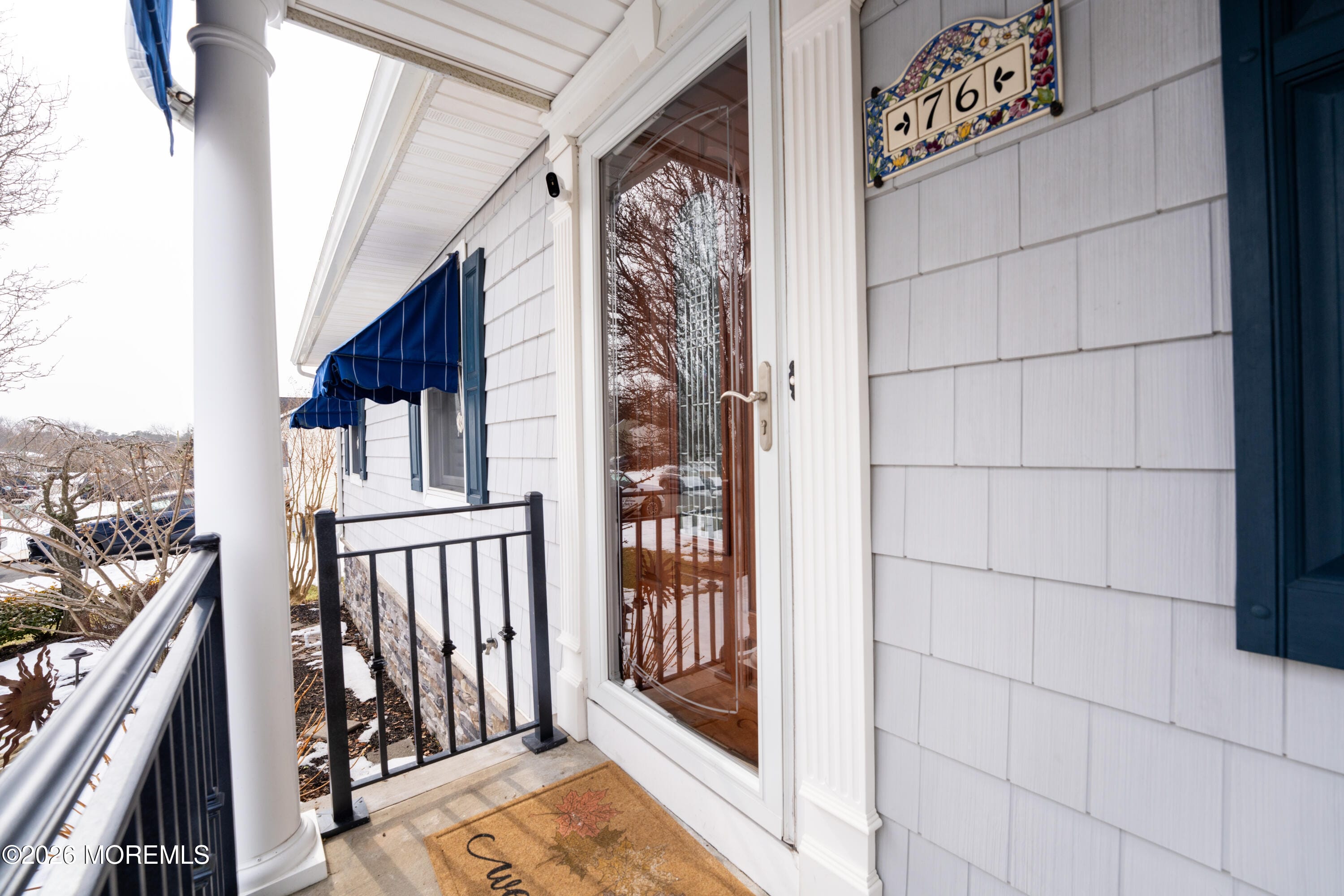 76 15th Street, Toms River, NJ, 08753 image 38