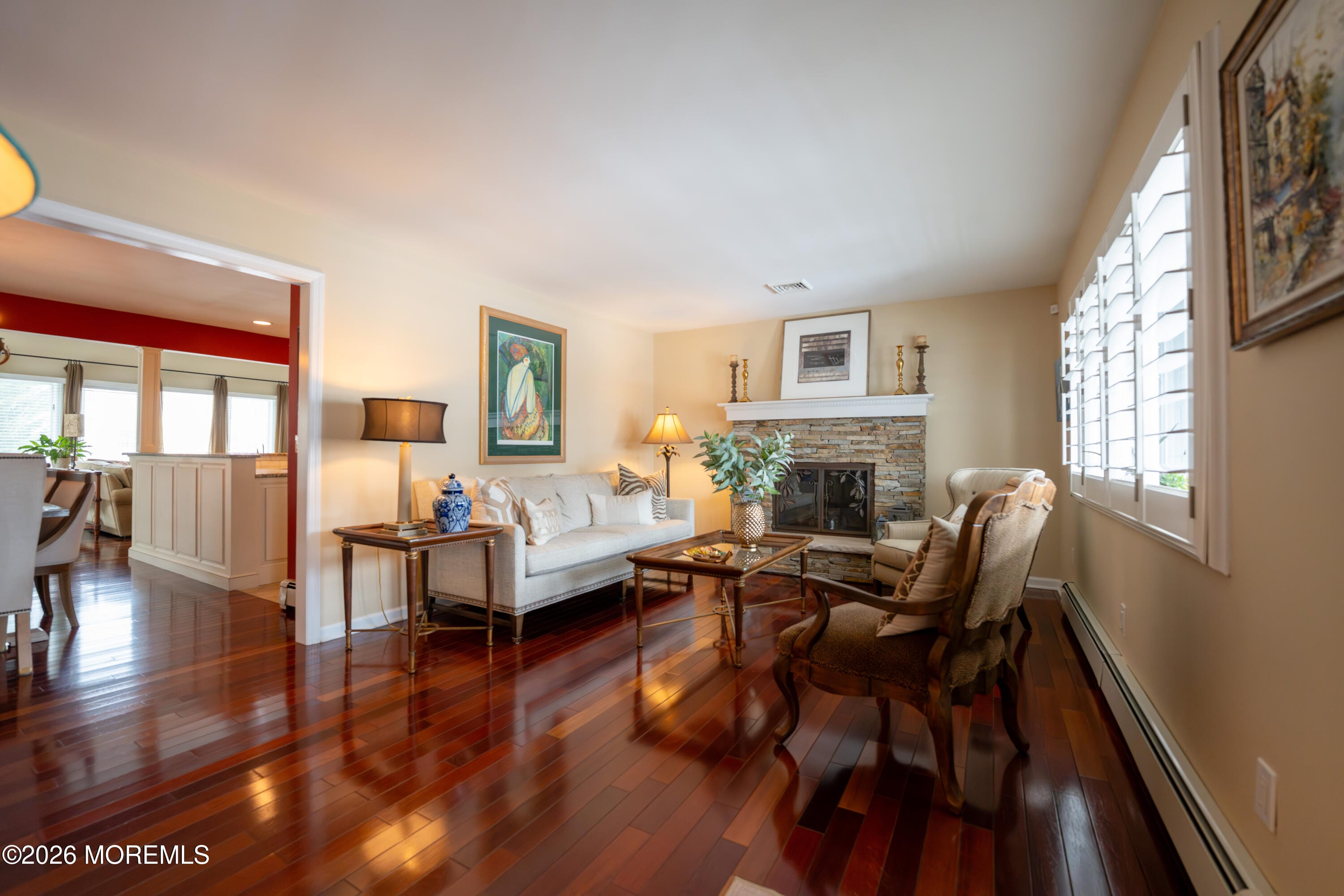 76 15th Street Image 4