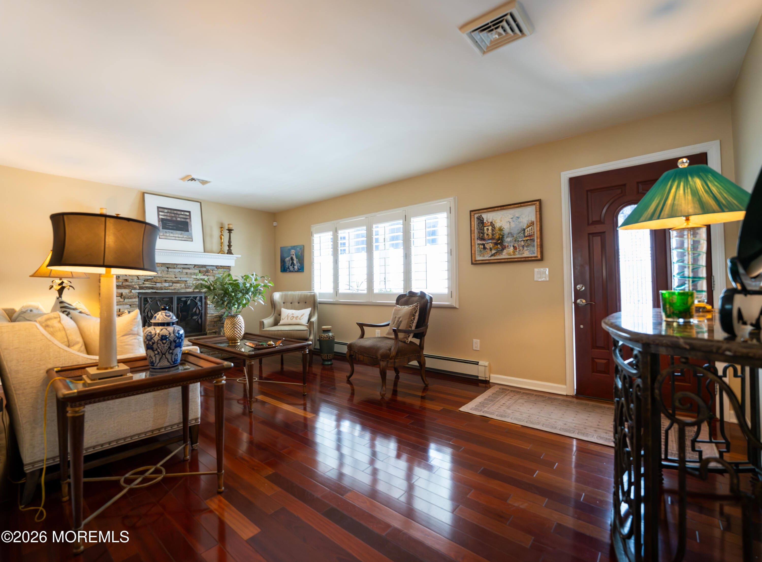 76 15th Street Image 2