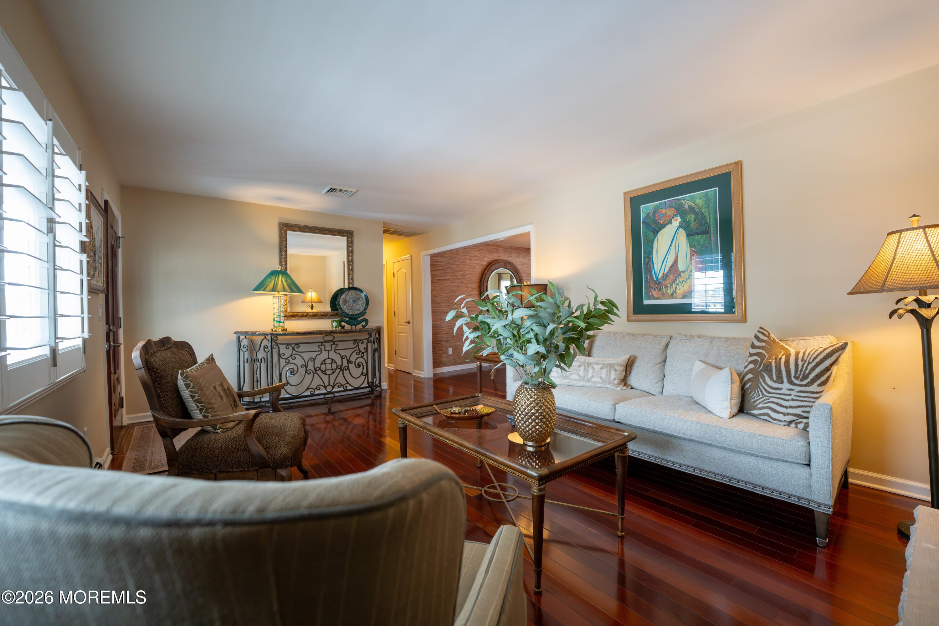 76 15th Street Image 5