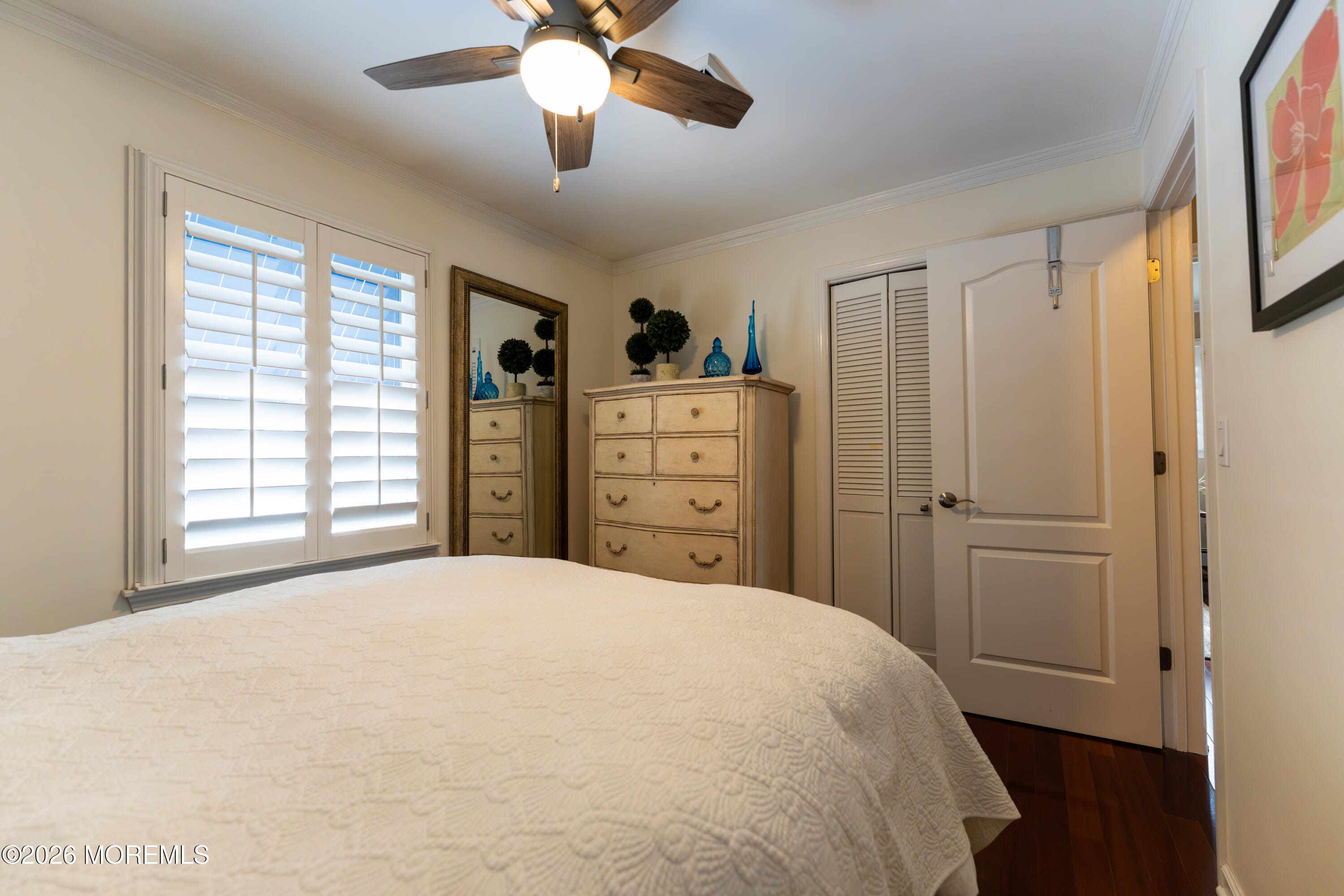 76 15th Street, Toms River, NJ, 08753 image 27