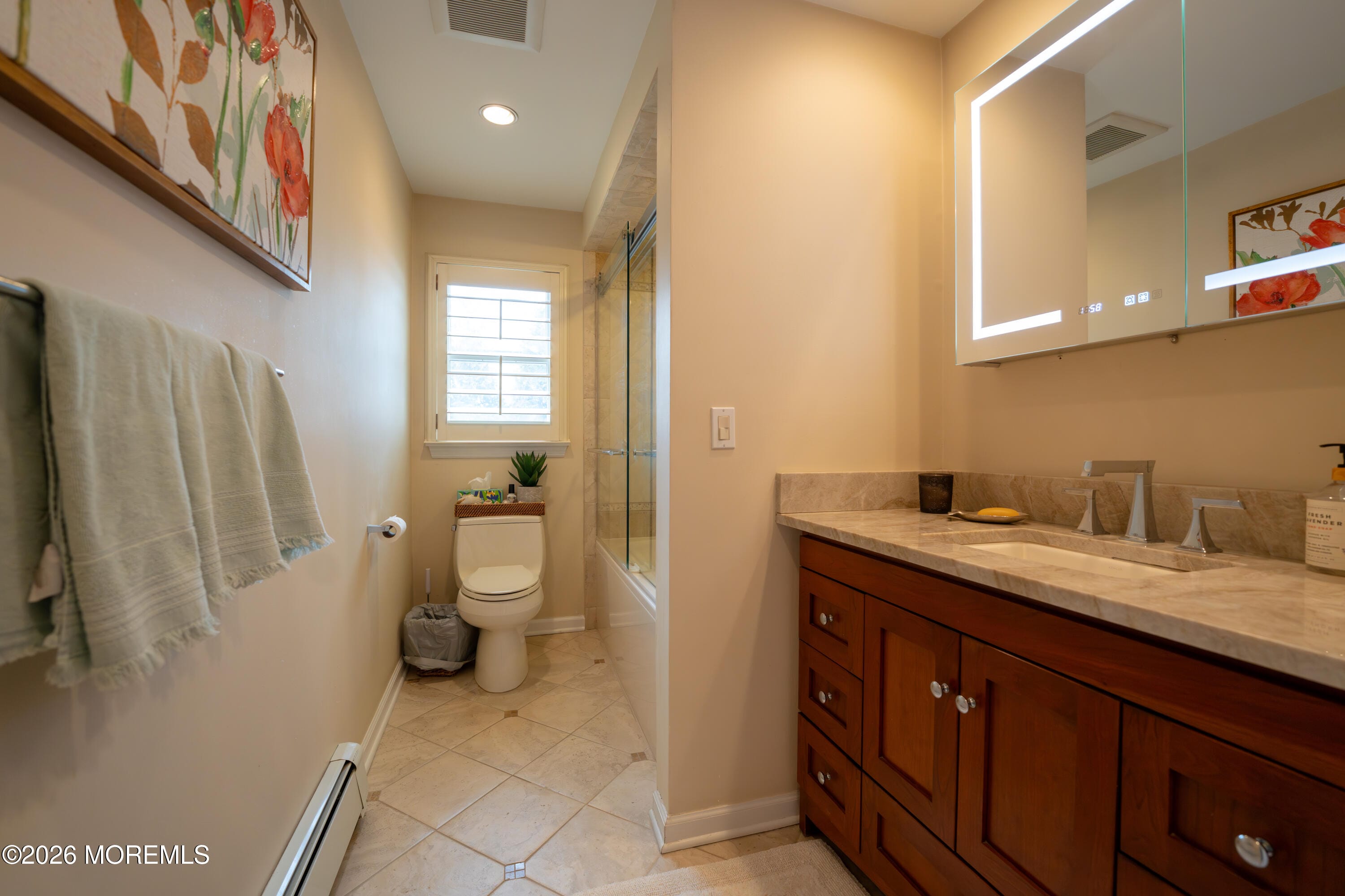 76 15th Street, Toms River, NJ, 08753 image 24