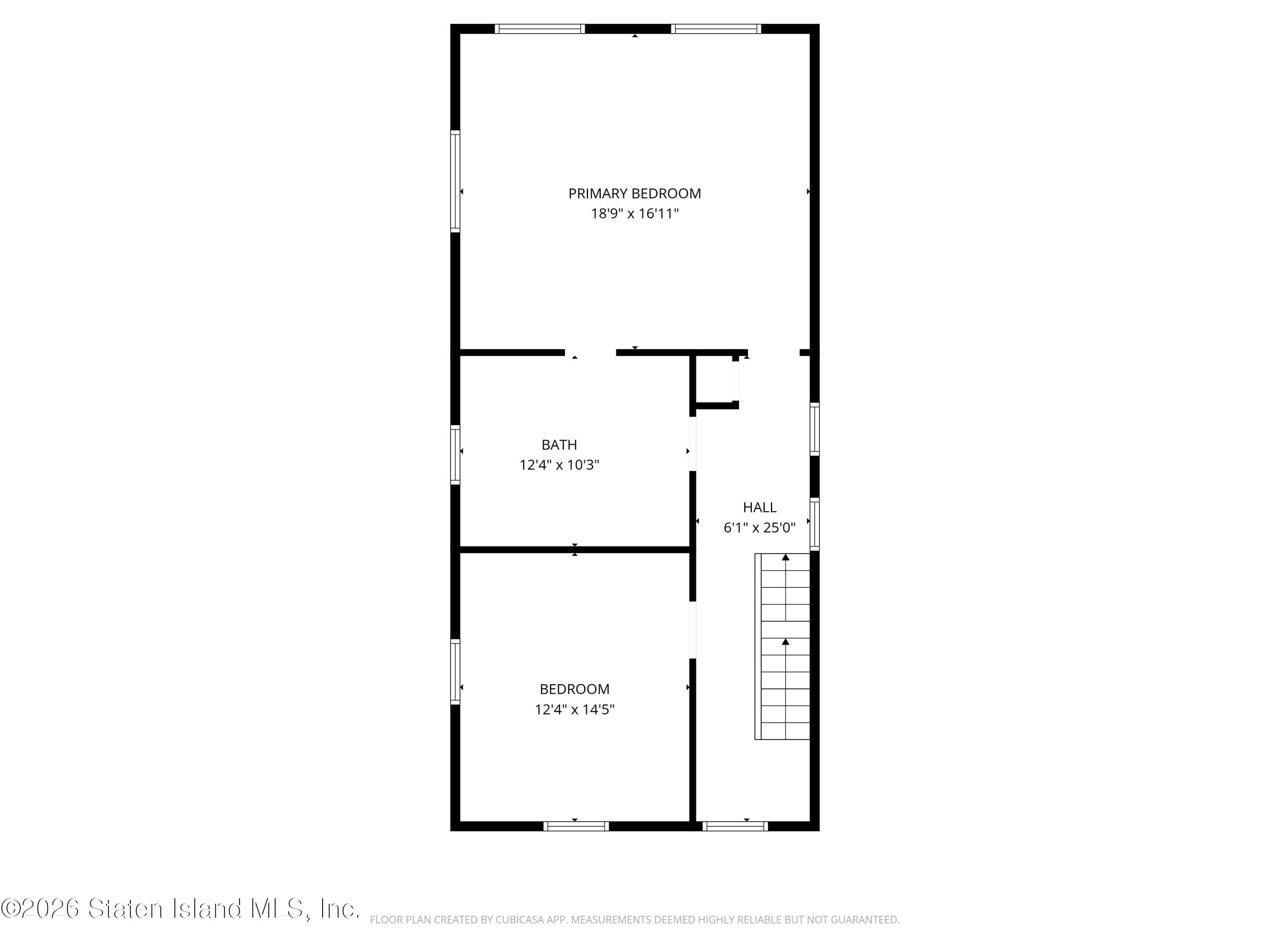 99 Pitney Avenue, Staten Island, NY, 10309 image 43