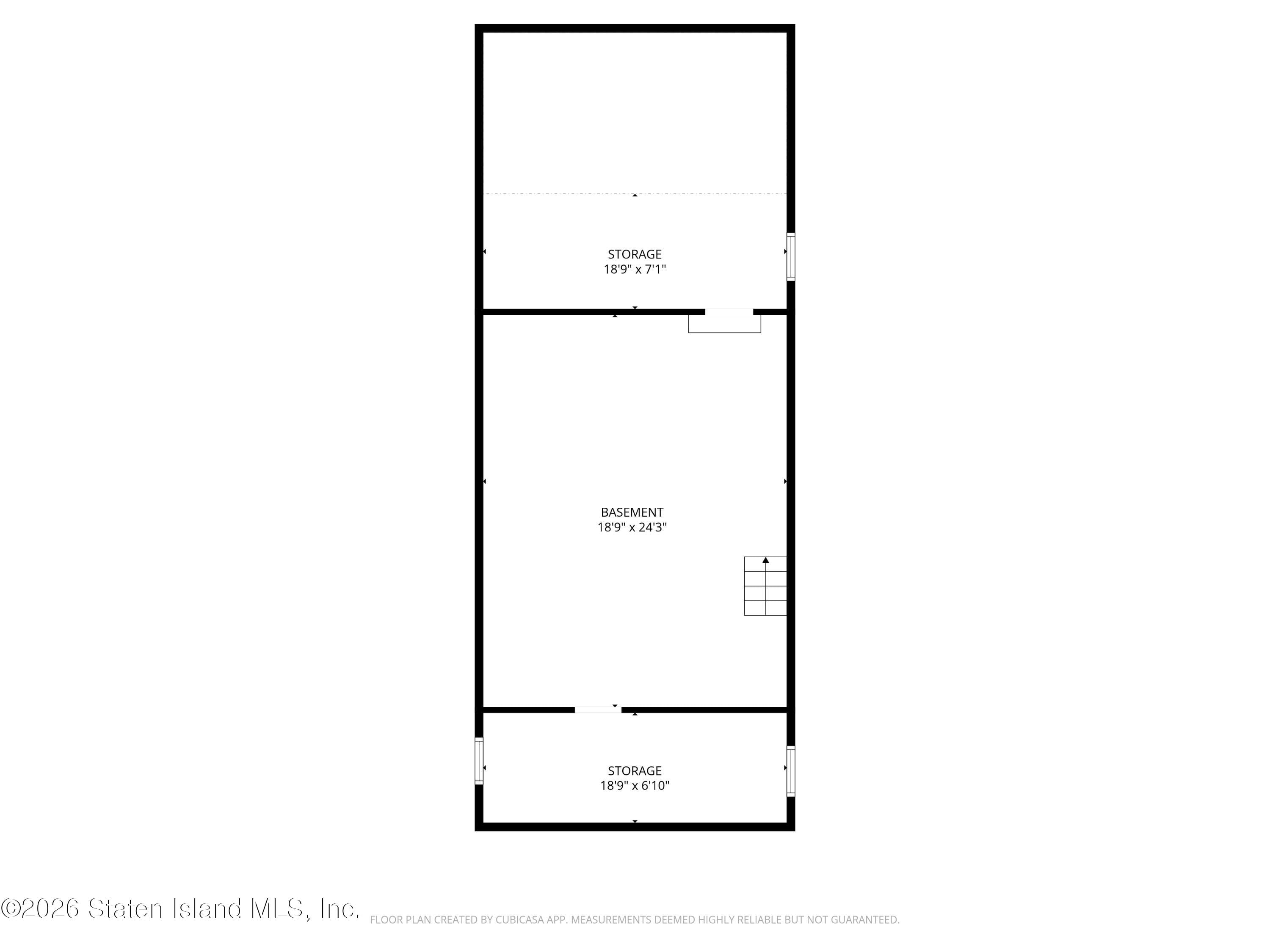 99 Pitney Avenue, Staten Island, NY, 10309 image 44