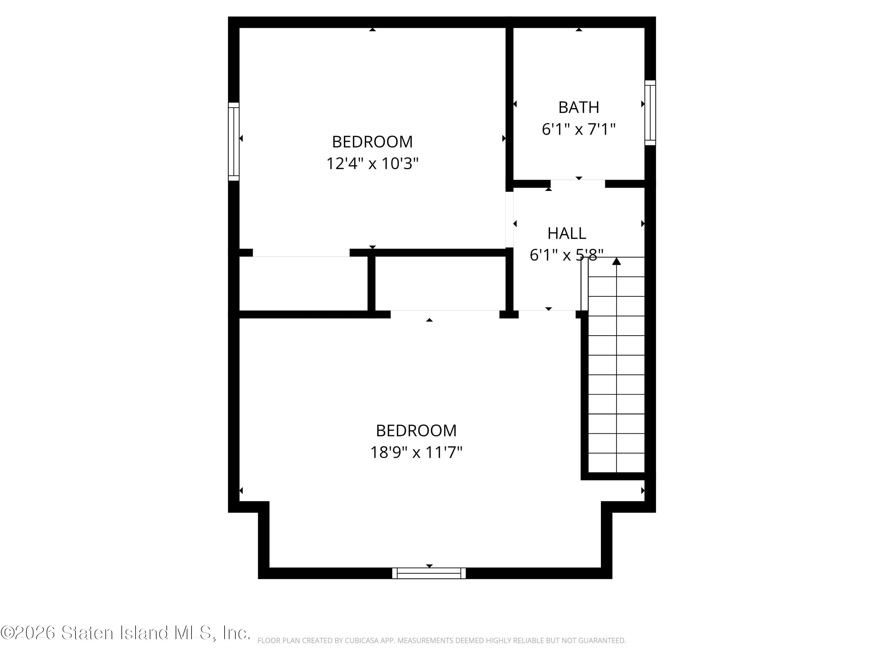 99 Pitney Avenue, Staten Island, NY, 10309 image 45