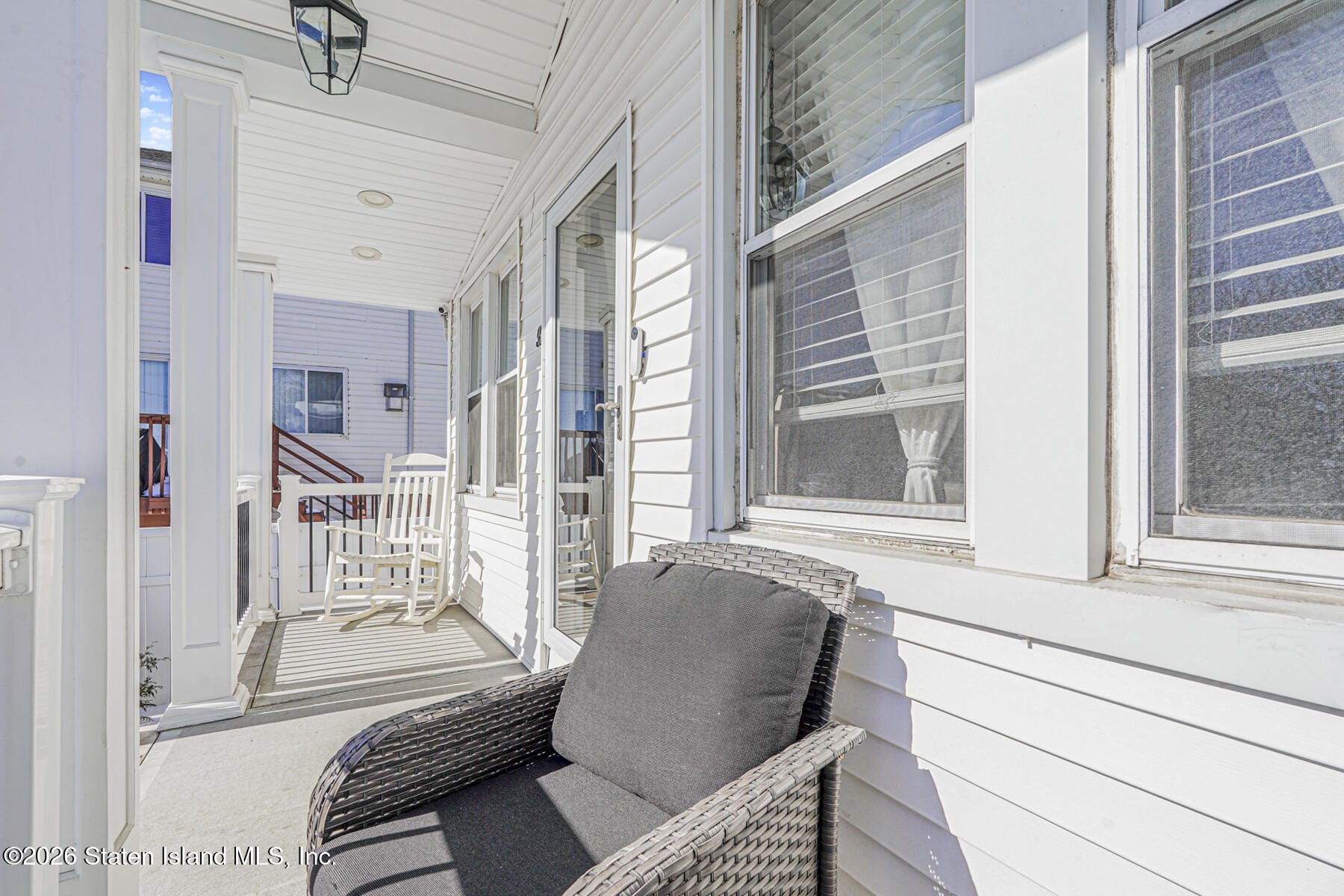 99 Pitney Avenue Image 4