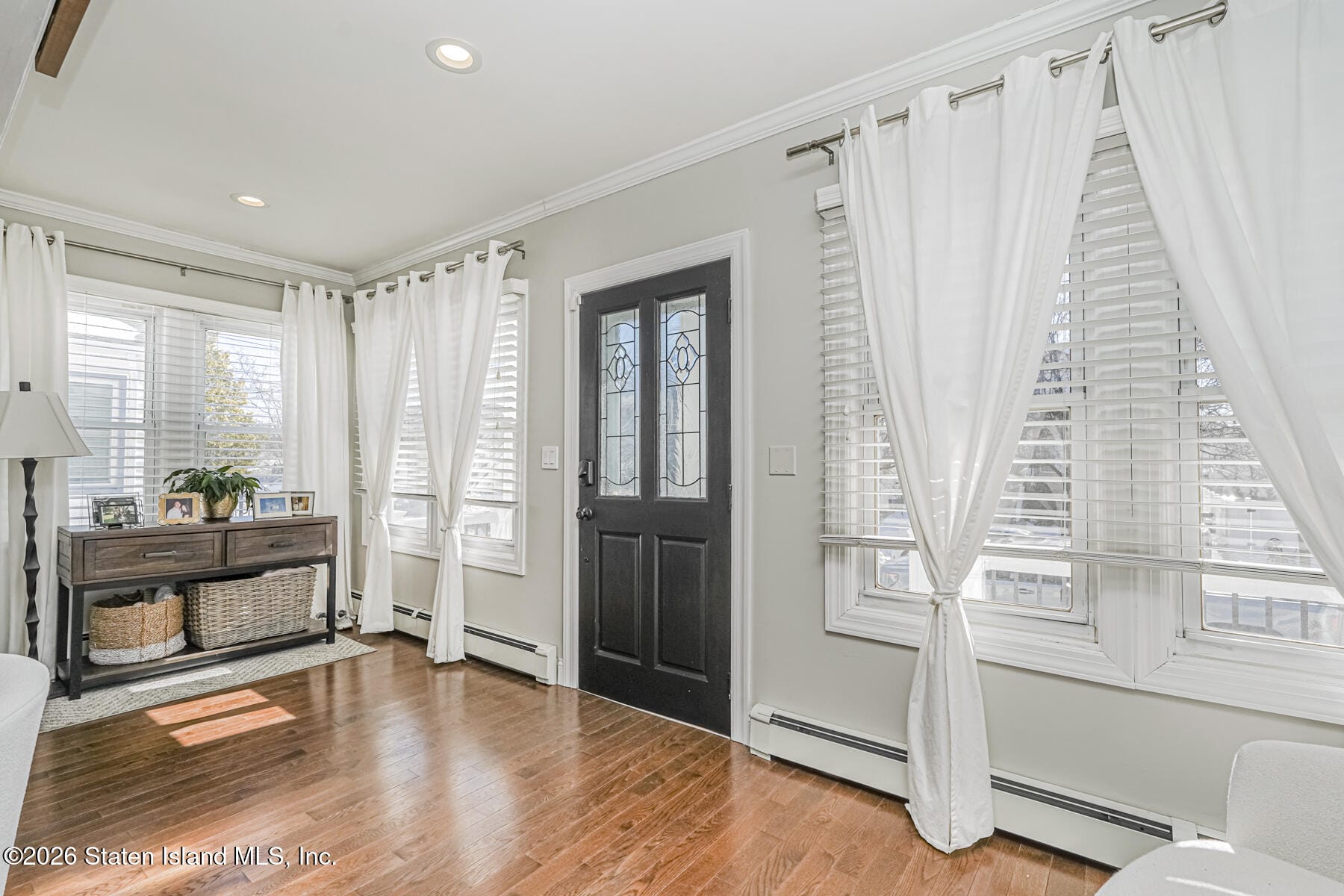 99 Pitney Avenue Image 5