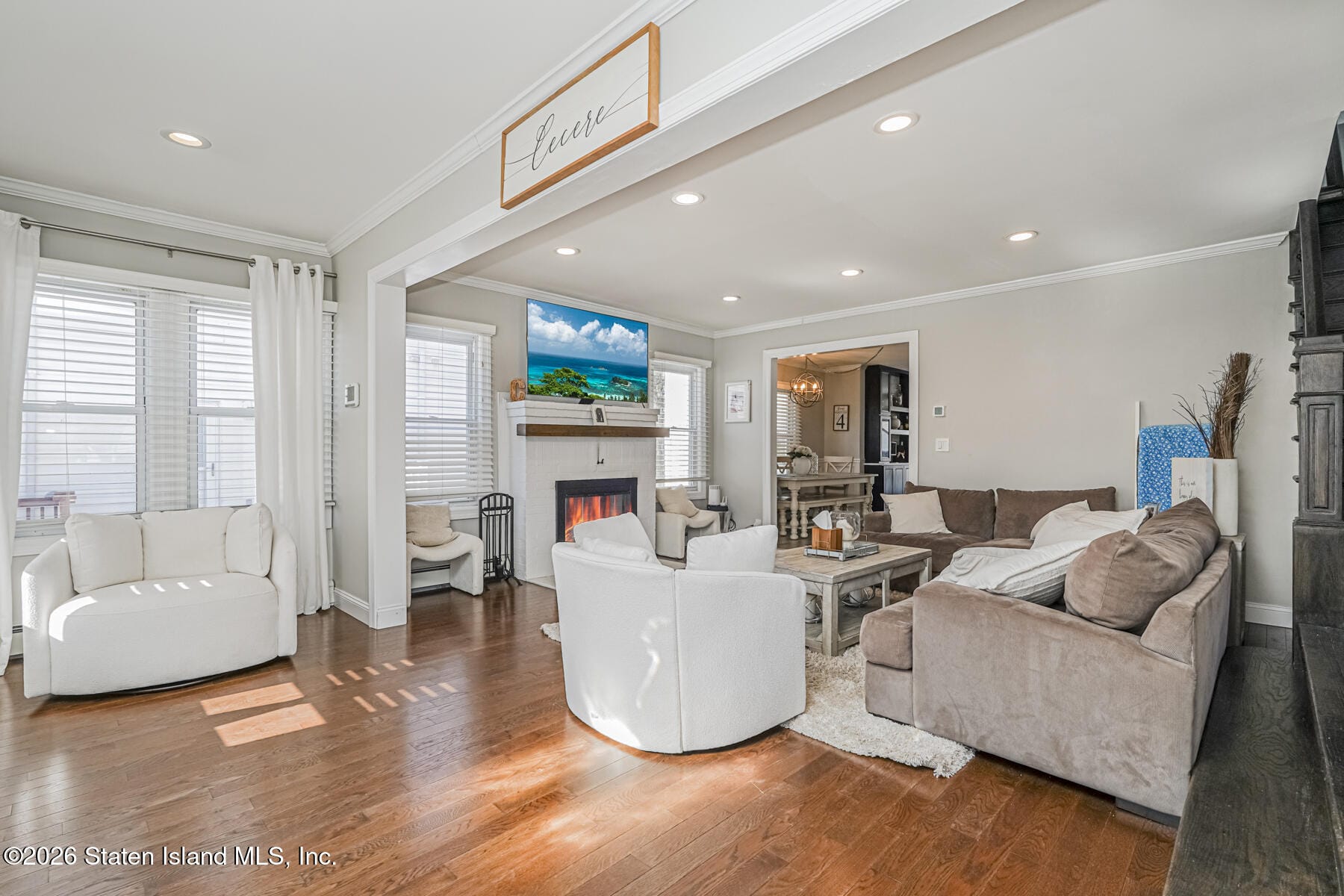 99 Pitney Avenue, Staten Island, NY, 10309 image 6