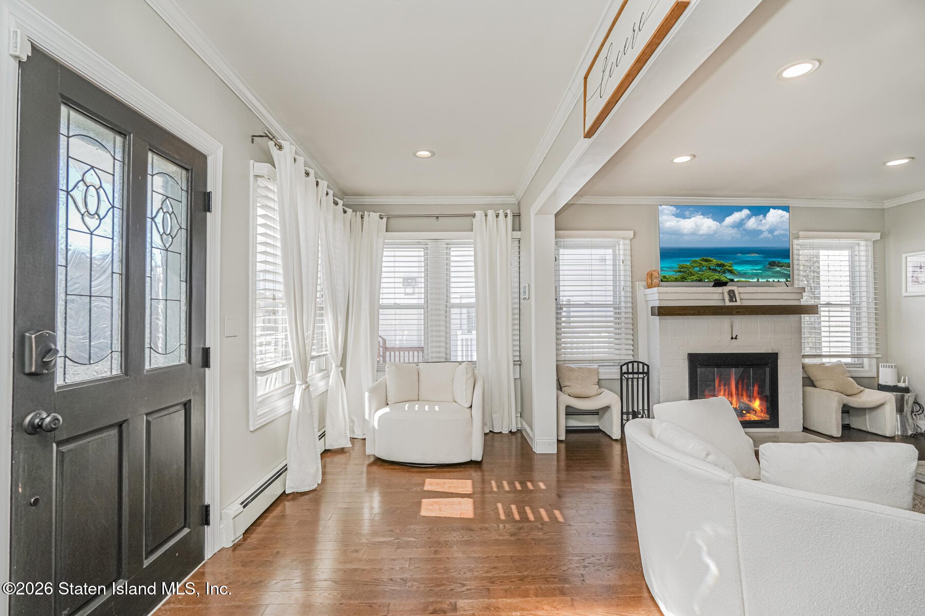 99 Pitney Avenue, Staten Island, NY, 10309 image 7