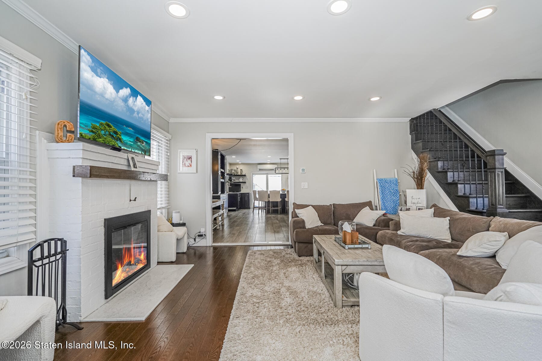 99 Pitney Avenue, Staten Island, NY, 10309 image 8