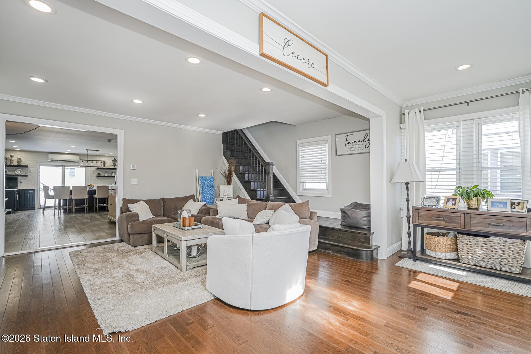 99 Pitney Avenue, Staten Island, NY, 10309 image 9