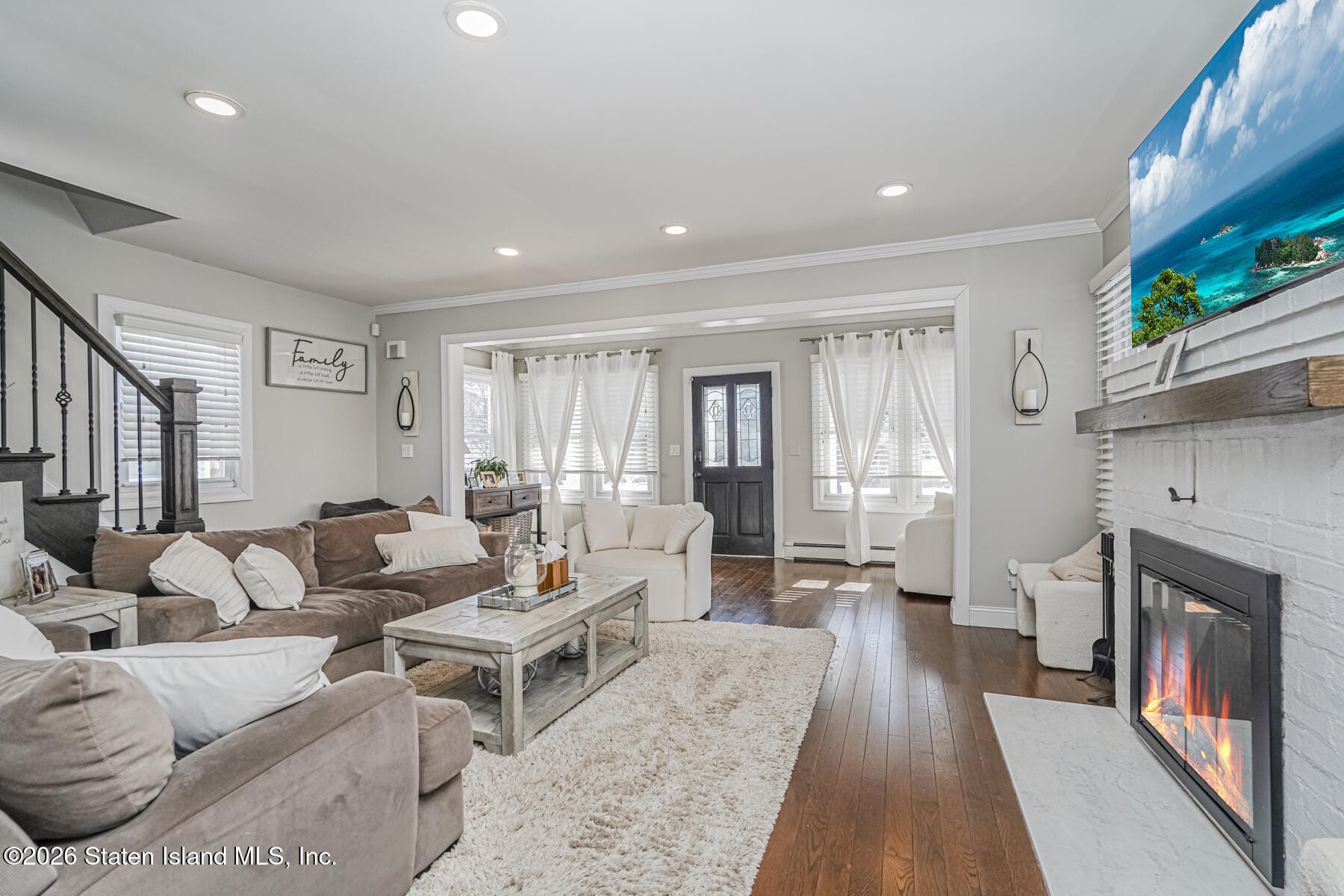 99 Pitney Avenue, Staten Island, NY, 10309 image 10