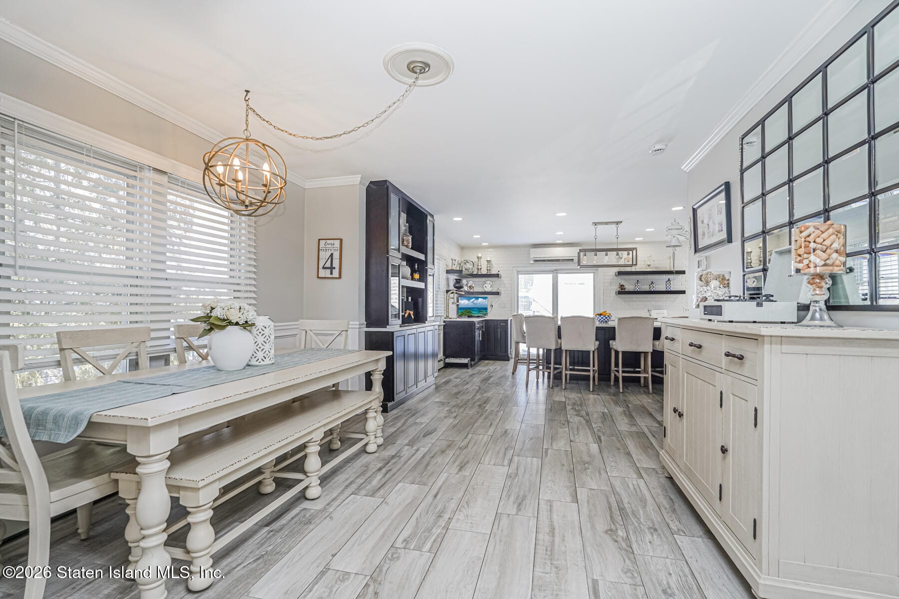 99 Pitney Avenue, Staten Island, NY, 10309 image 11