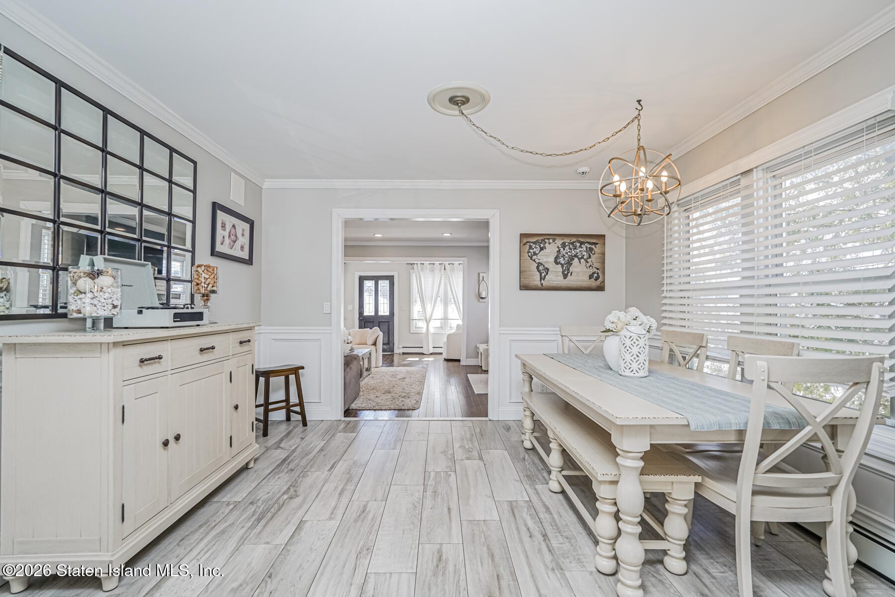 99 Pitney Avenue, Staten Island, NY, 10309 image 12