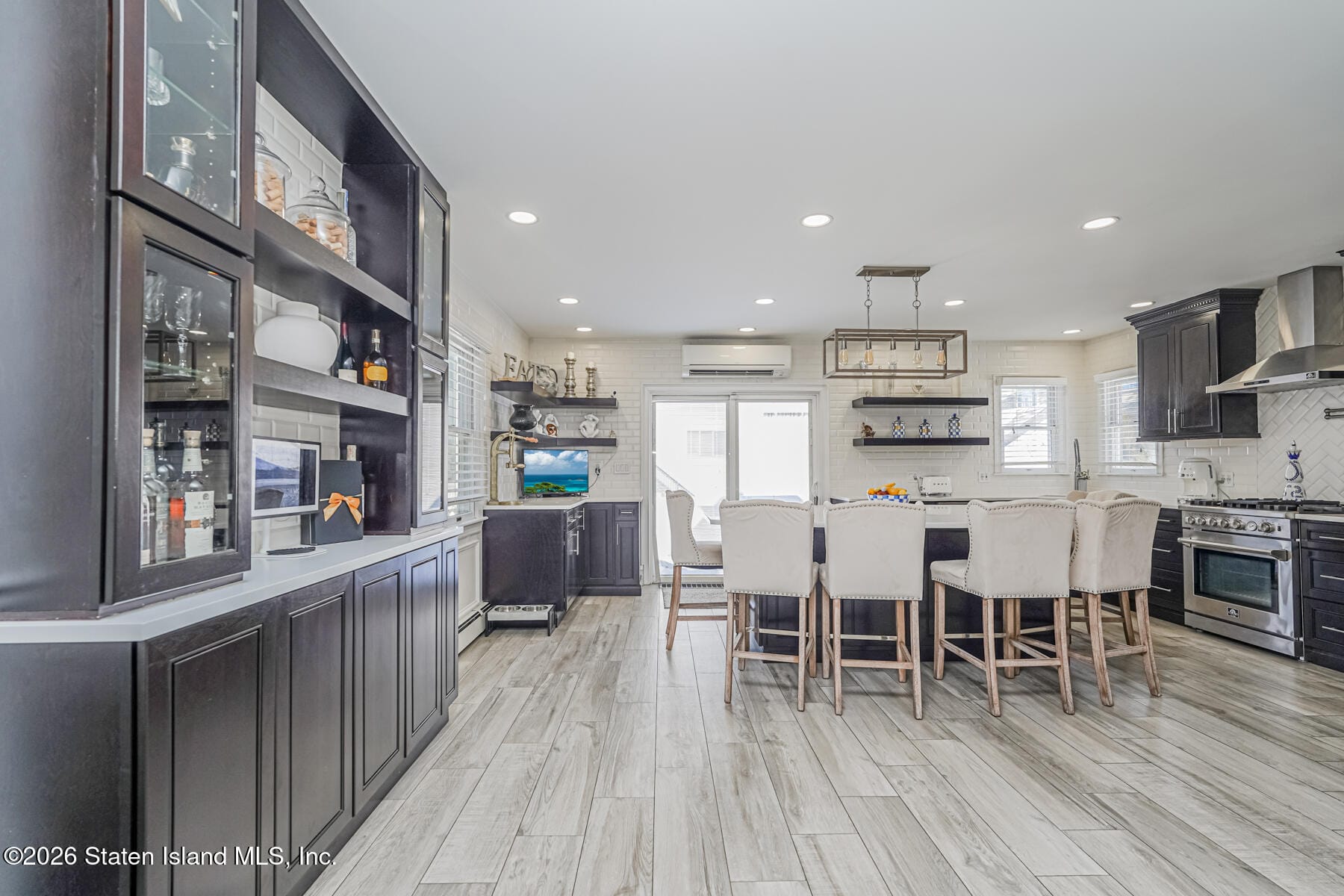 99 Pitney Avenue, Staten Island, NY, 10309 image 13