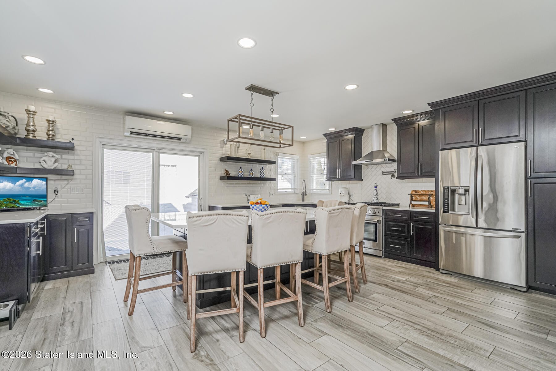 99 Pitney Avenue, Staten Island, NY, 10309 image 14