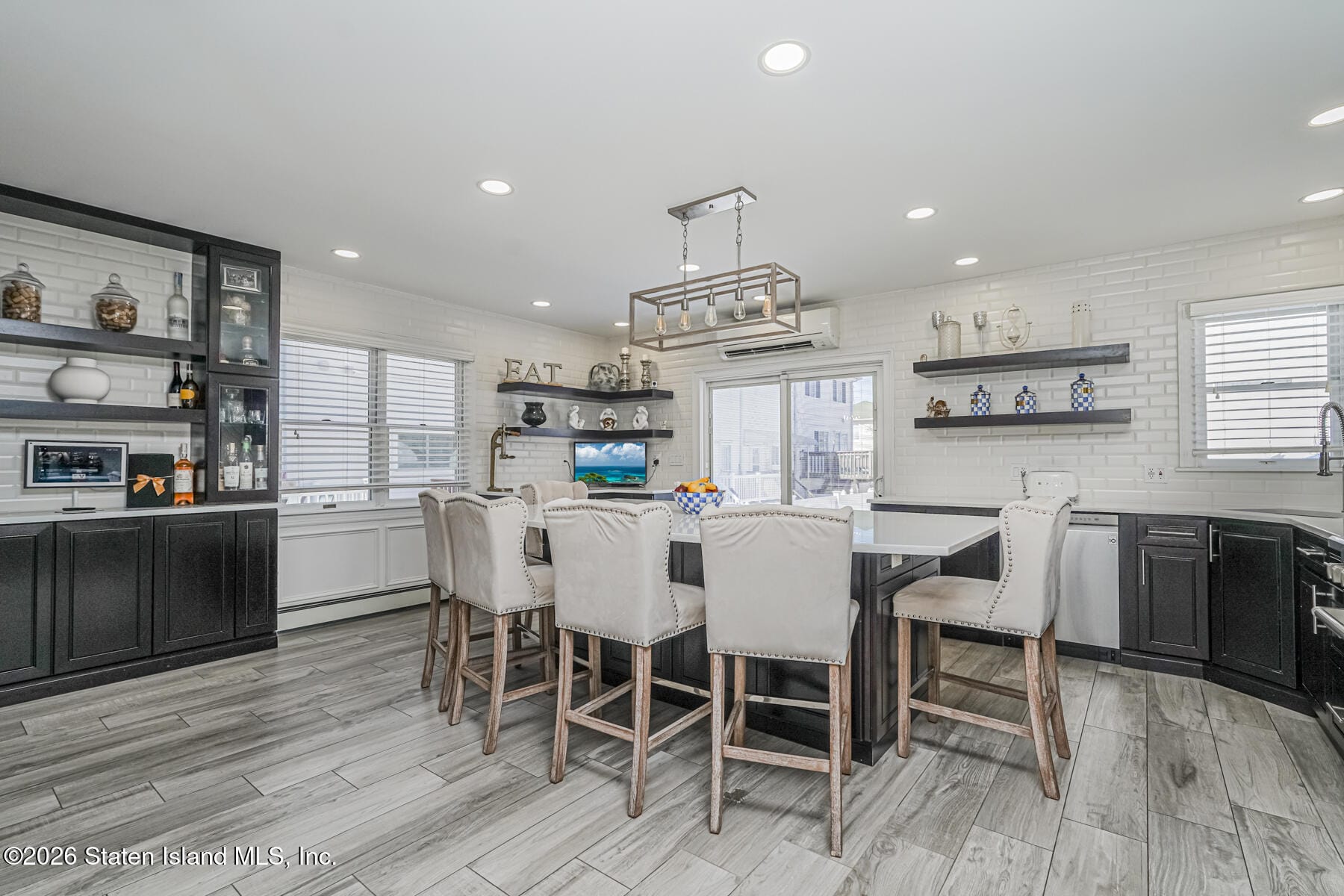 99 Pitney Avenue, Staten Island, NY, 10309 image 15