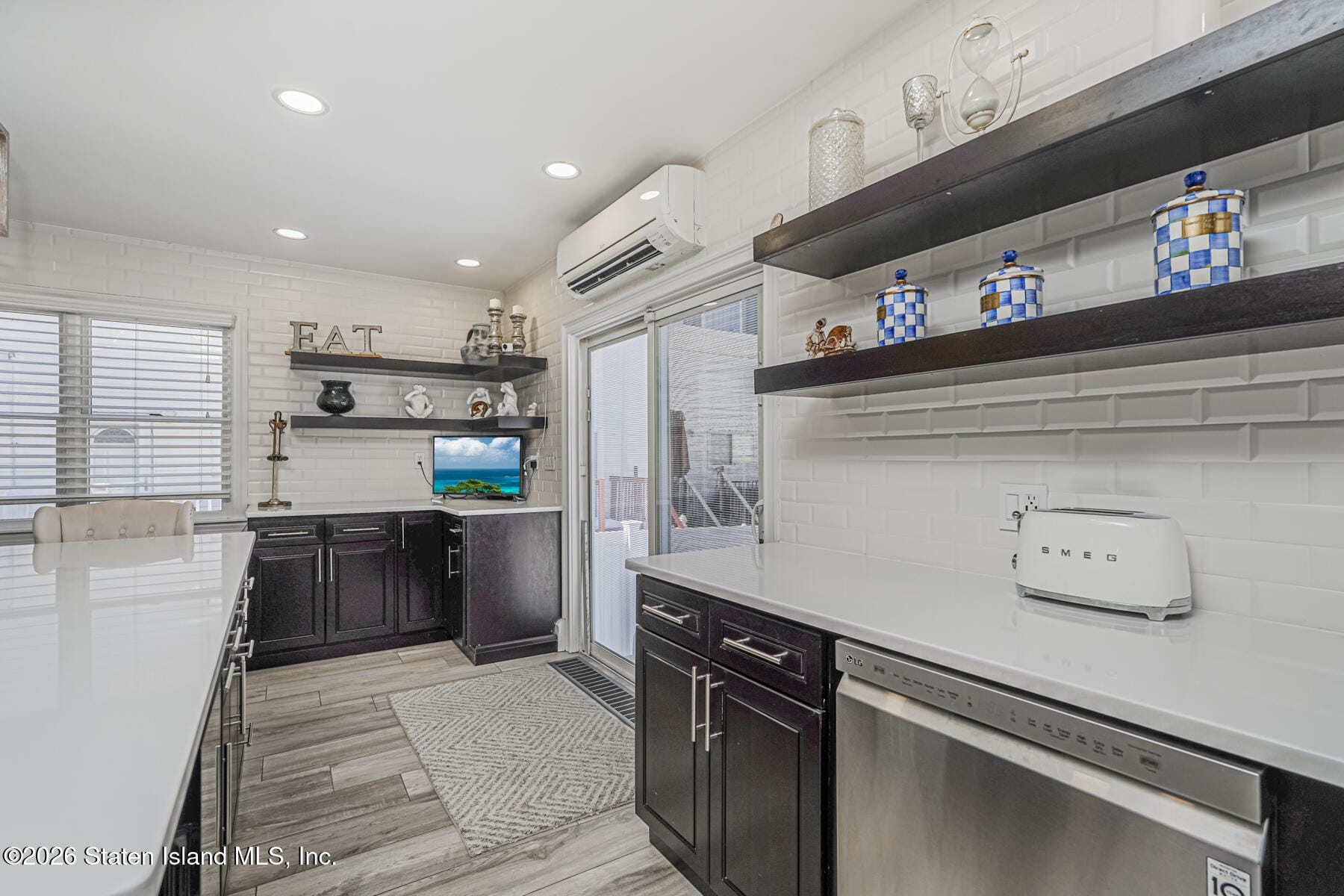 99 Pitney Avenue, Staten Island, NY, 10309 image 16