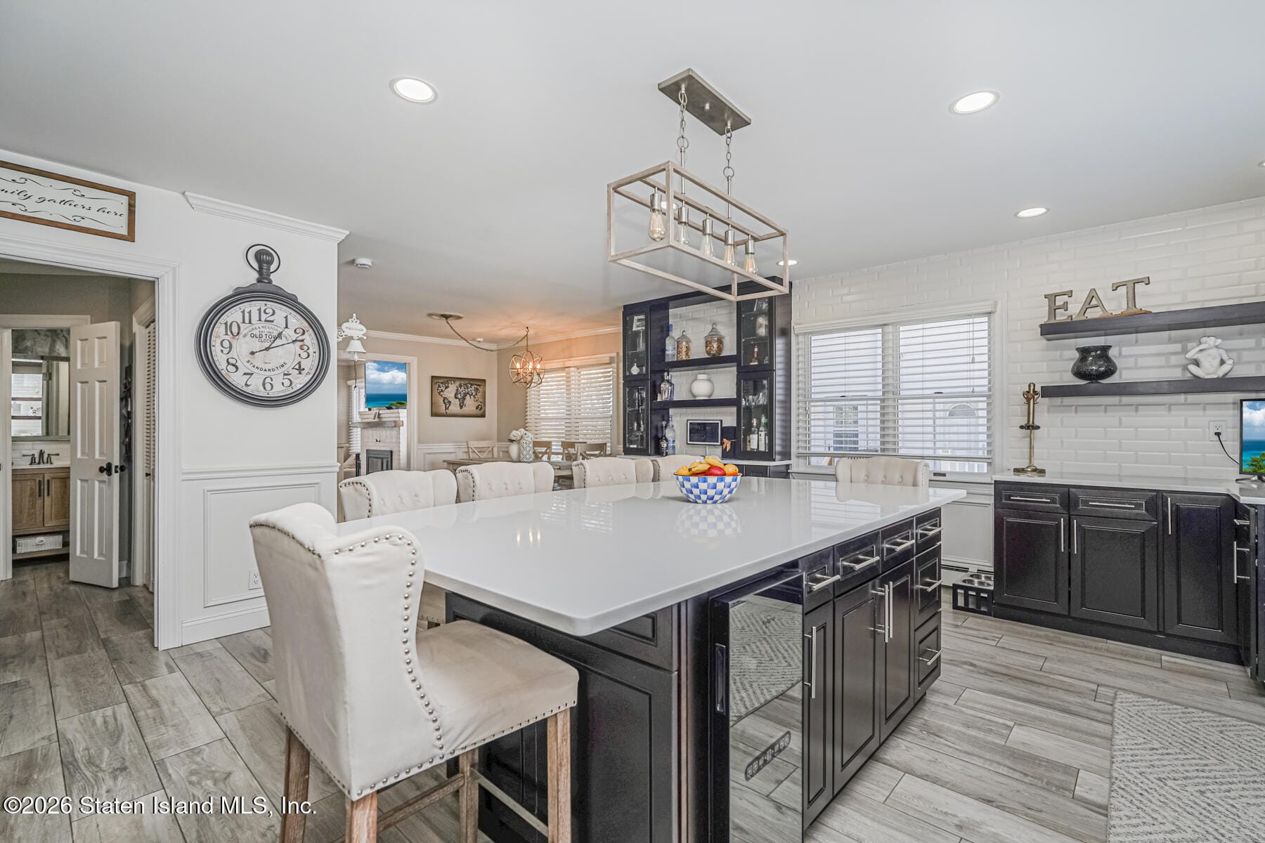 99 Pitney Avenue, Staten Island, NY, 10309 image 17