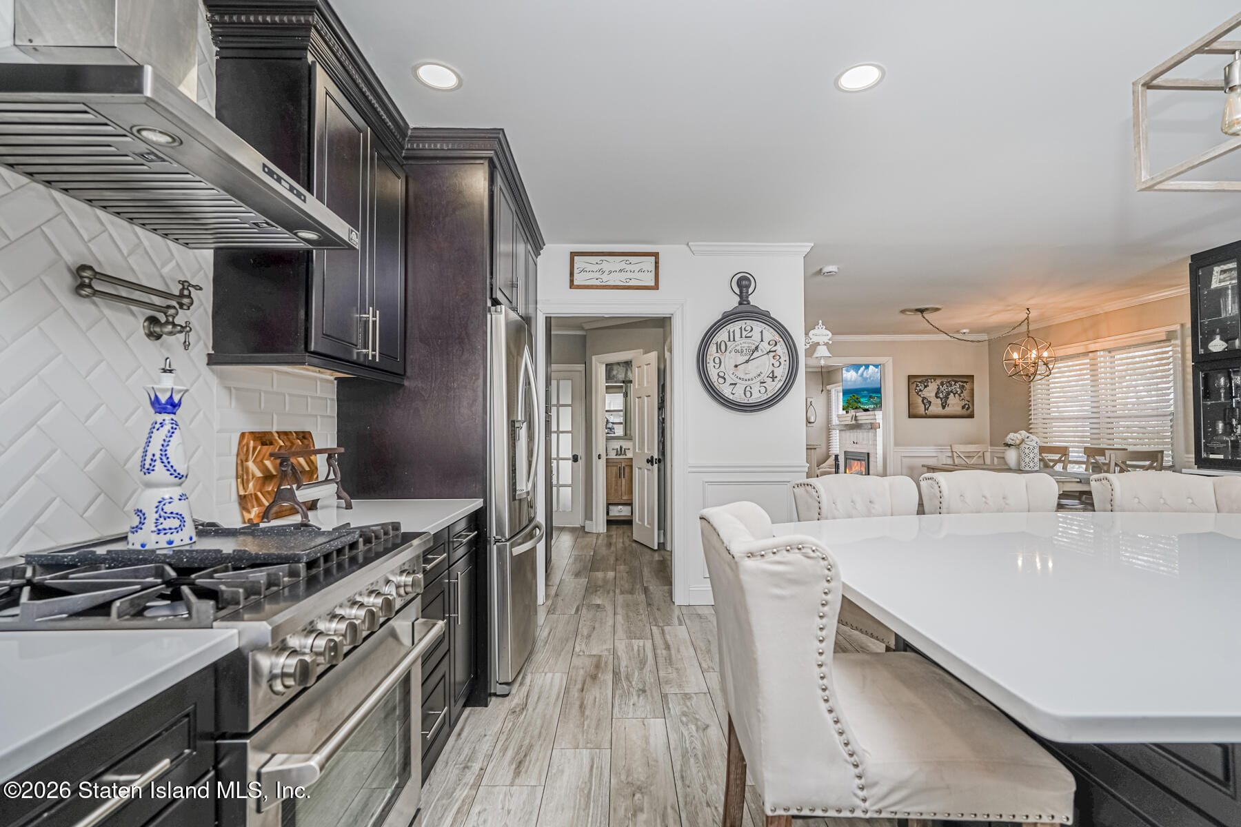 99 Pitney Avenue, Staten Island, NY, 10309 image 18