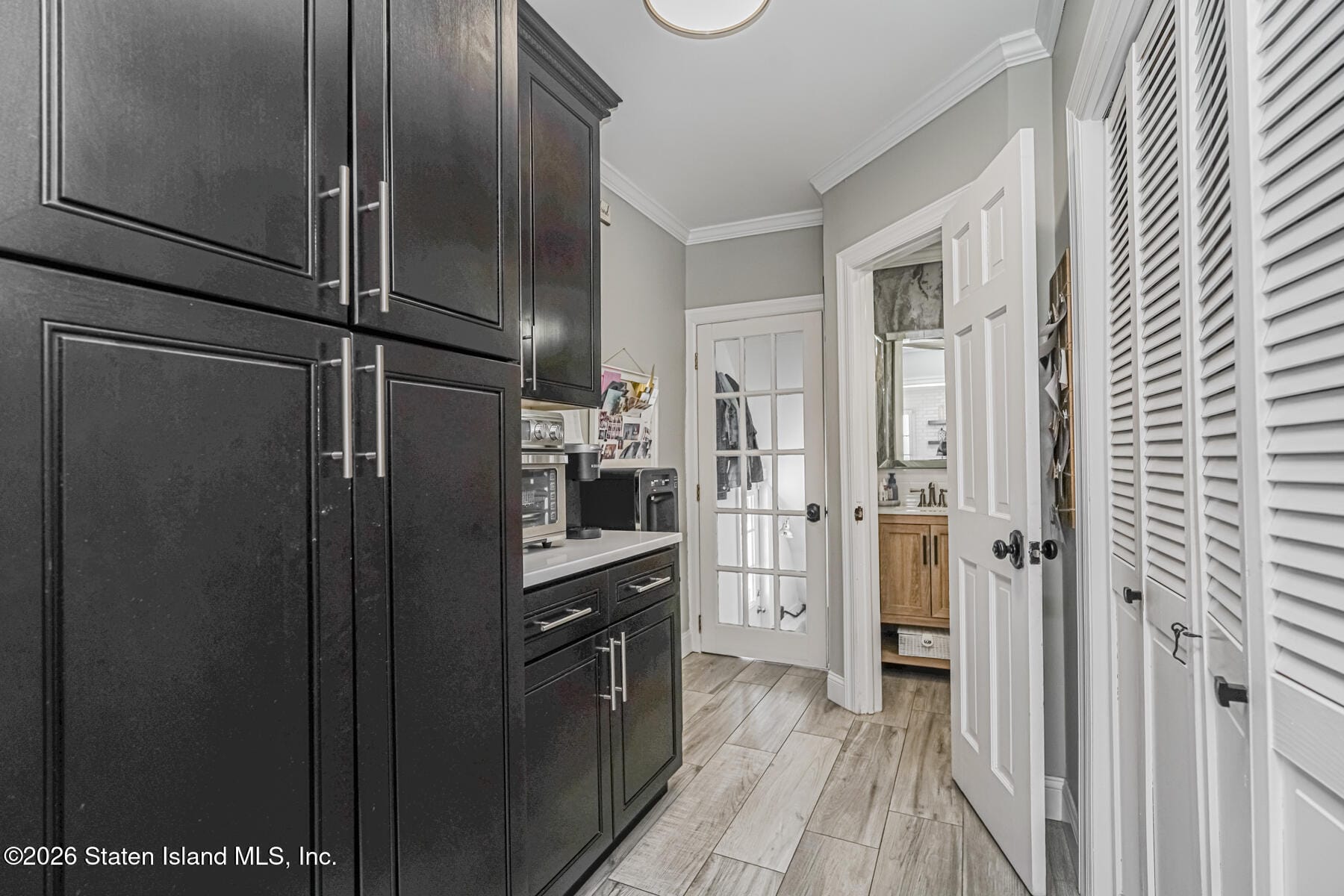 99 Pitney Avenue, Staten Island, NY, 10309 image 19