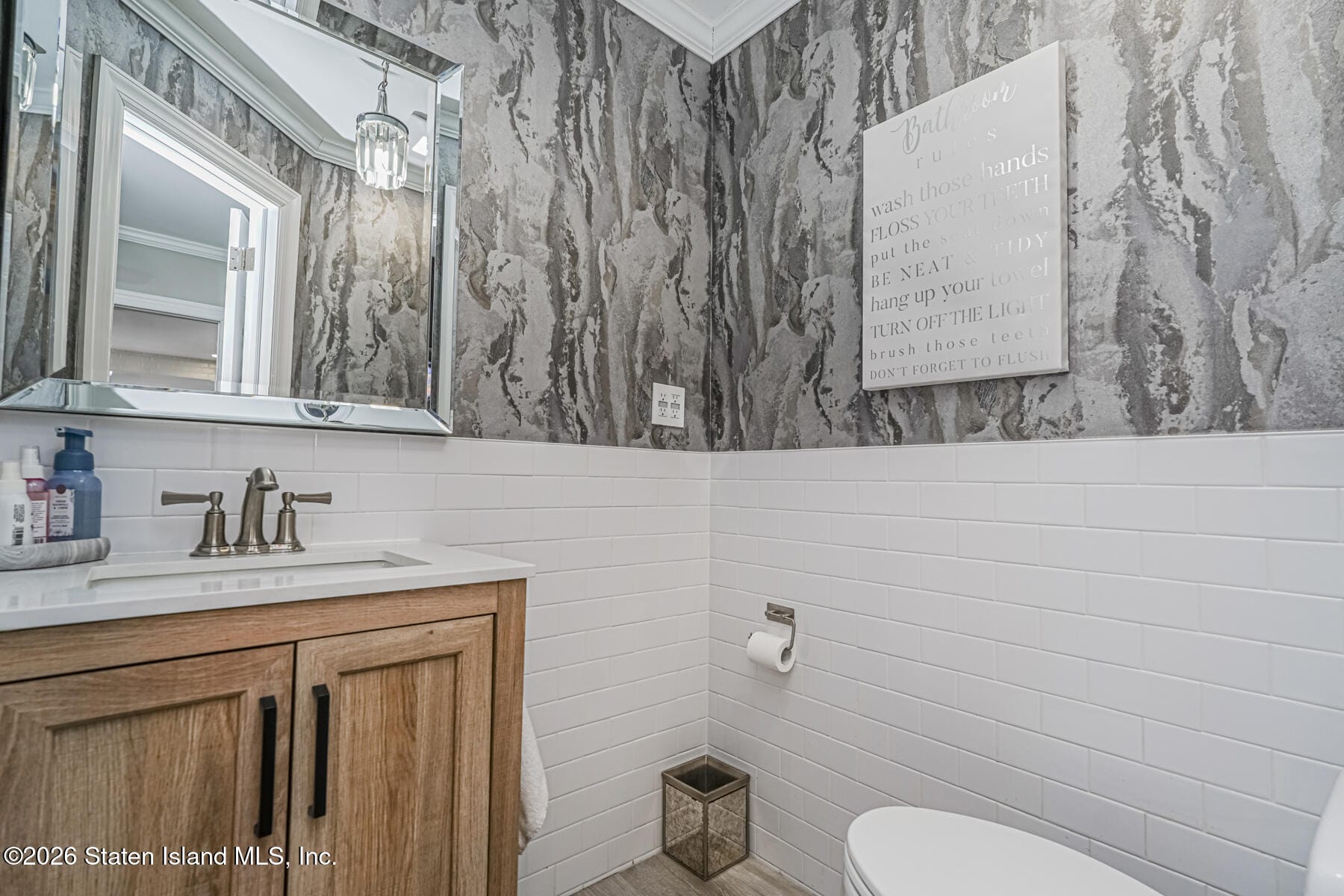 99 Pitney Avenue, Staten Island, NY, 10309 image 20