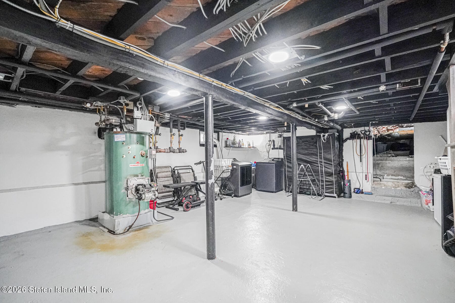 99 Pitney Avenue, Staten Island, NY, 10309 image 21