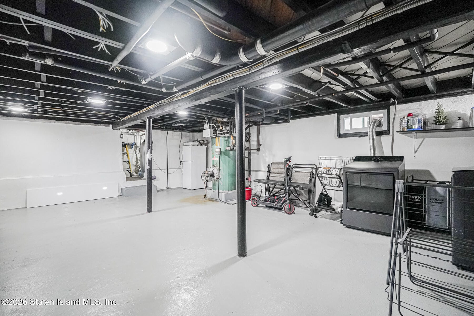 99 Pitney Avenue, Staten Island, NY, 10309 image 22