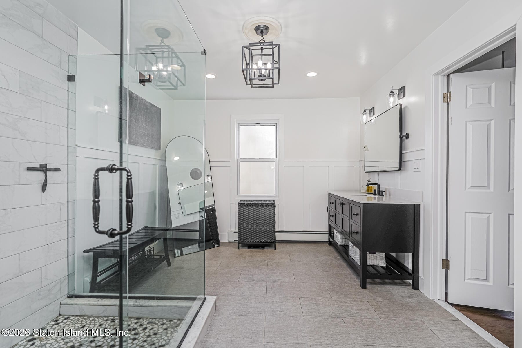 99 Pitney Avenue, Staten Island, NY, 10309 image 23