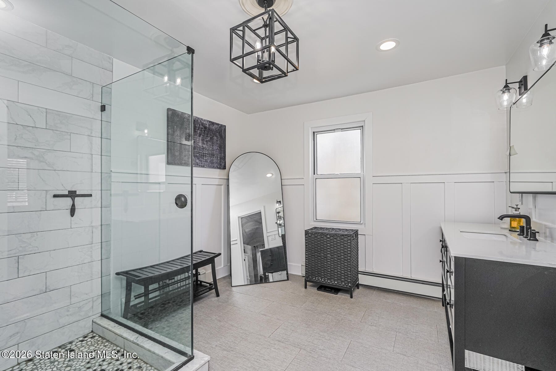 99 Pitney Avenue, Staten Island, NY, 10309 image 24