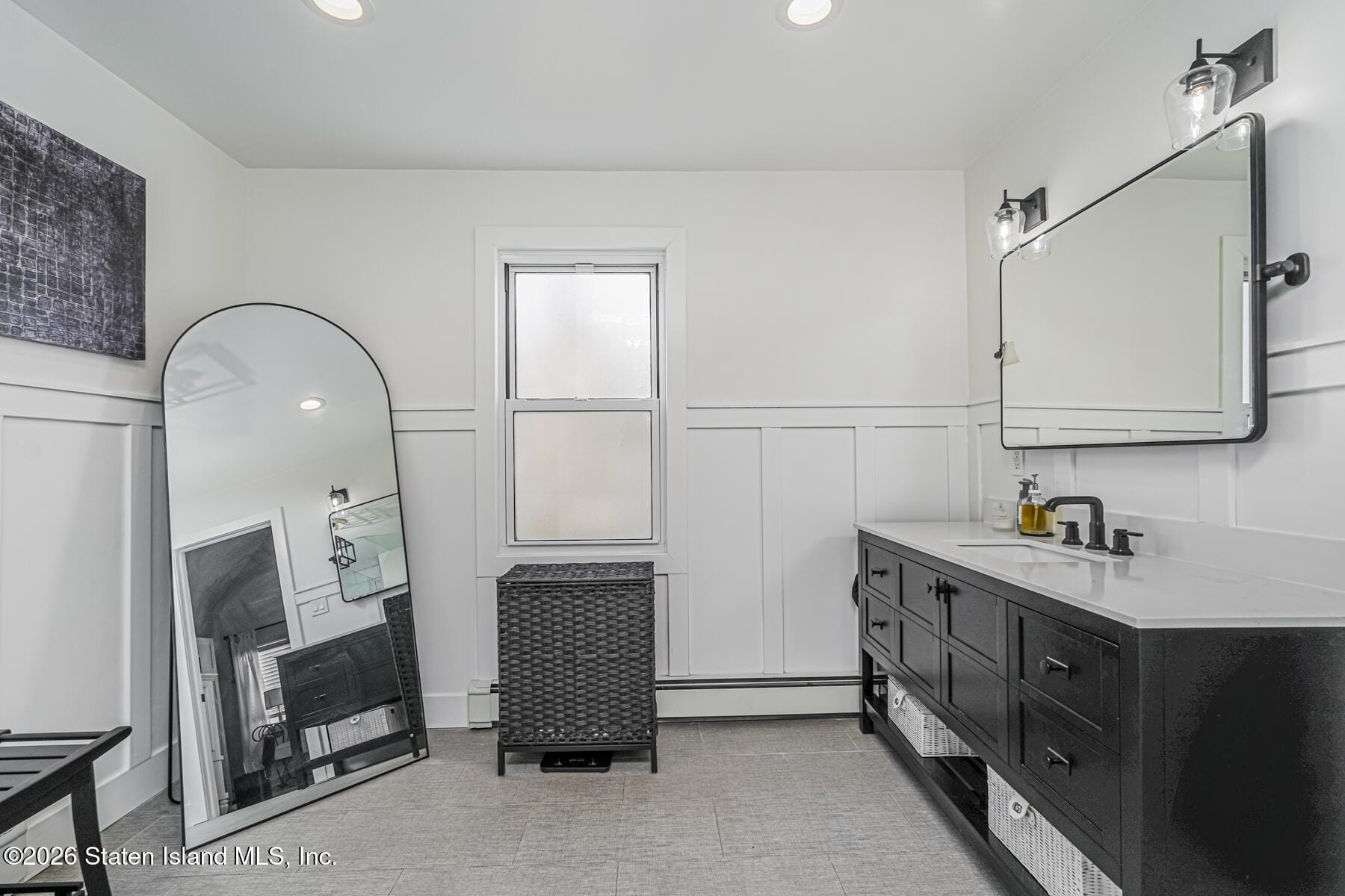 99 Pitney Avenue, Staten Island, NY, 10309 image 25