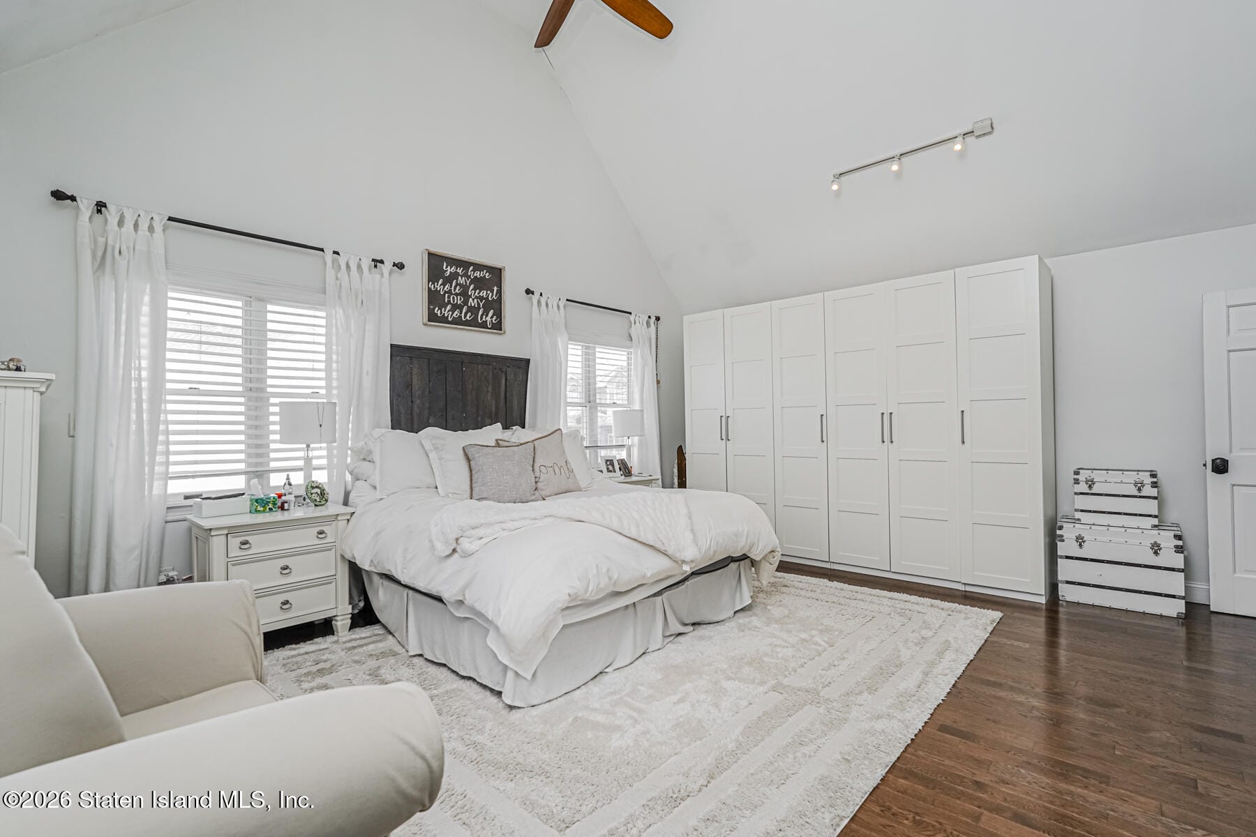 99 Pitney Avenue, Staten Island, NY, 10309 image 26