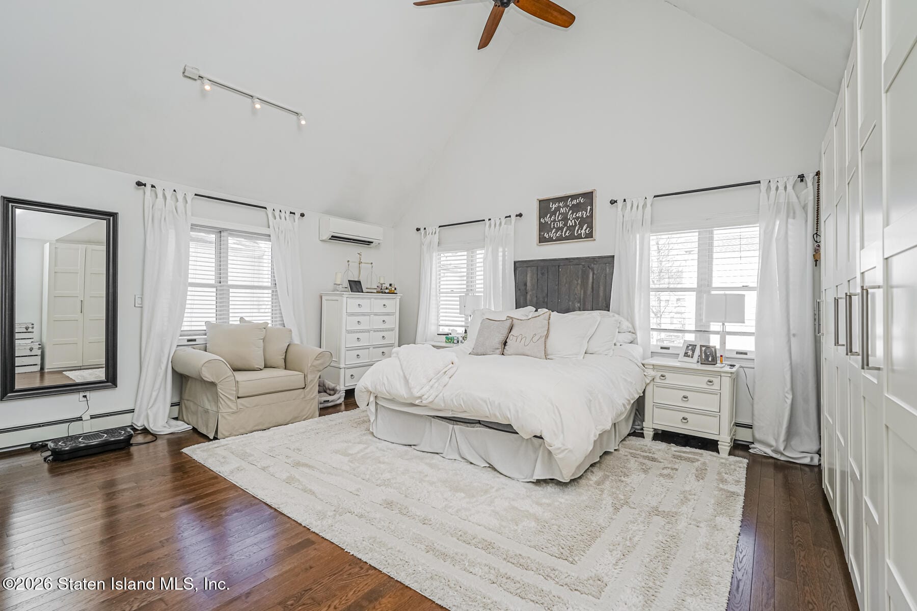 99 Pitney Avenue, Staten Island, NY, 10309 image 27