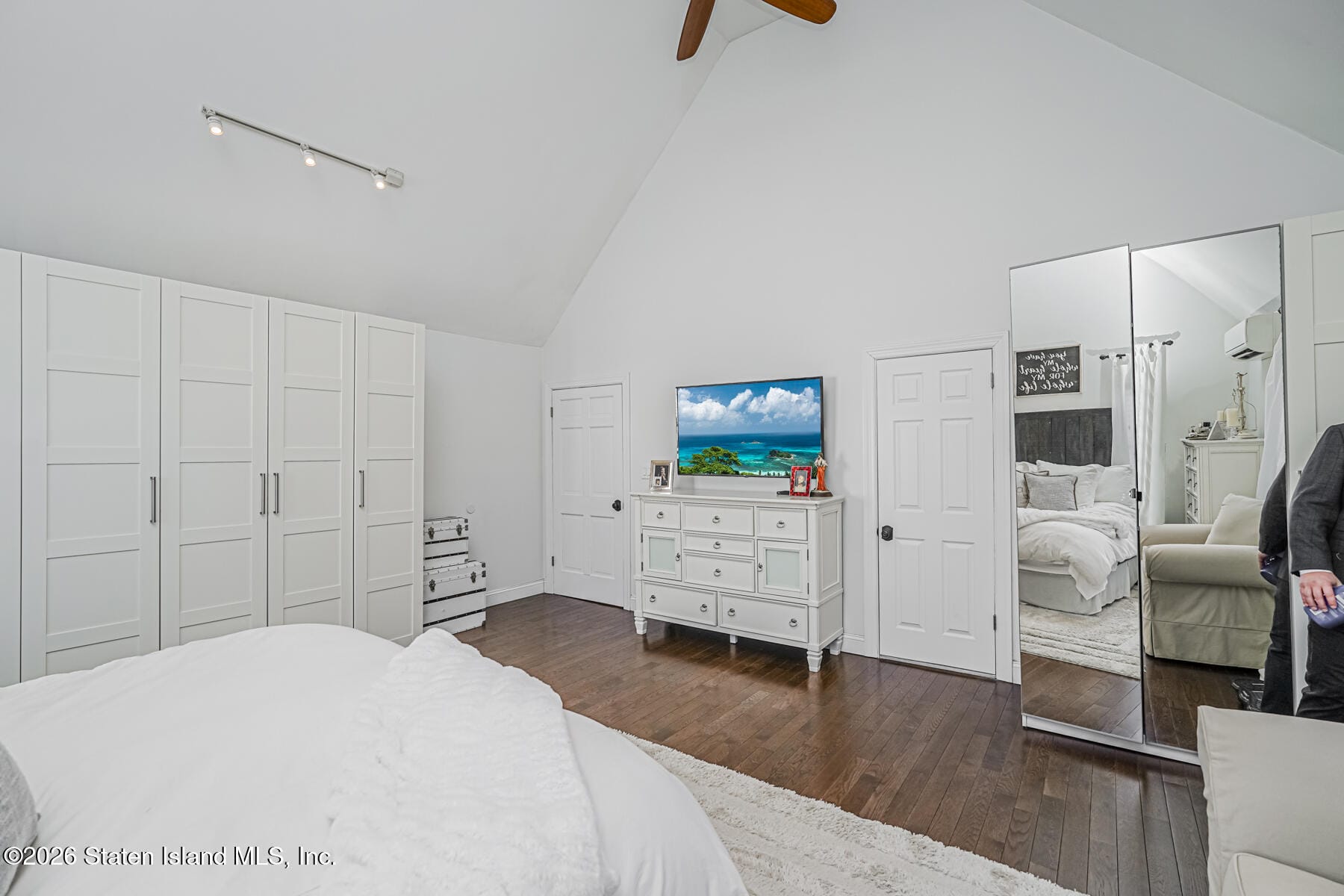 99 Pitney Avenue, Staten Island, NY, 10309 image 28