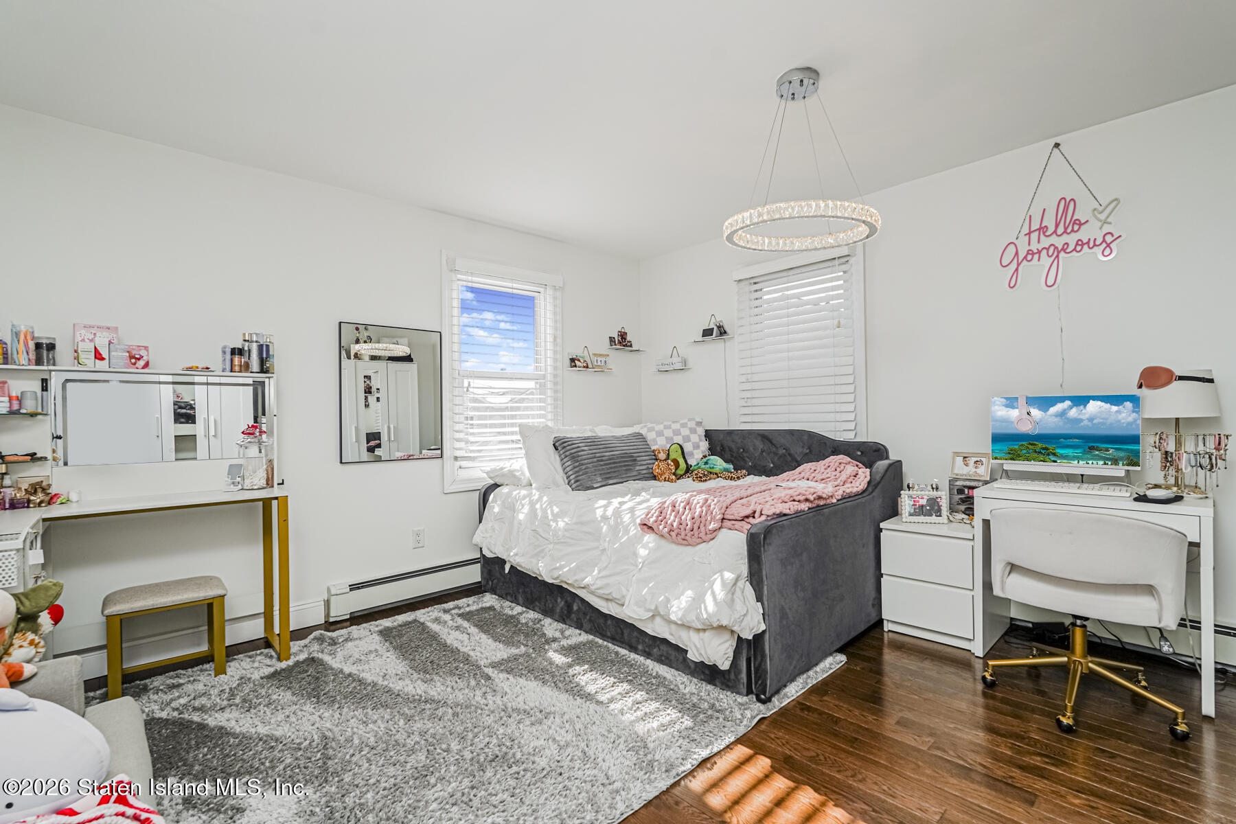 99 Pitney Avenue, Staten Island, NY, 10309 image 29