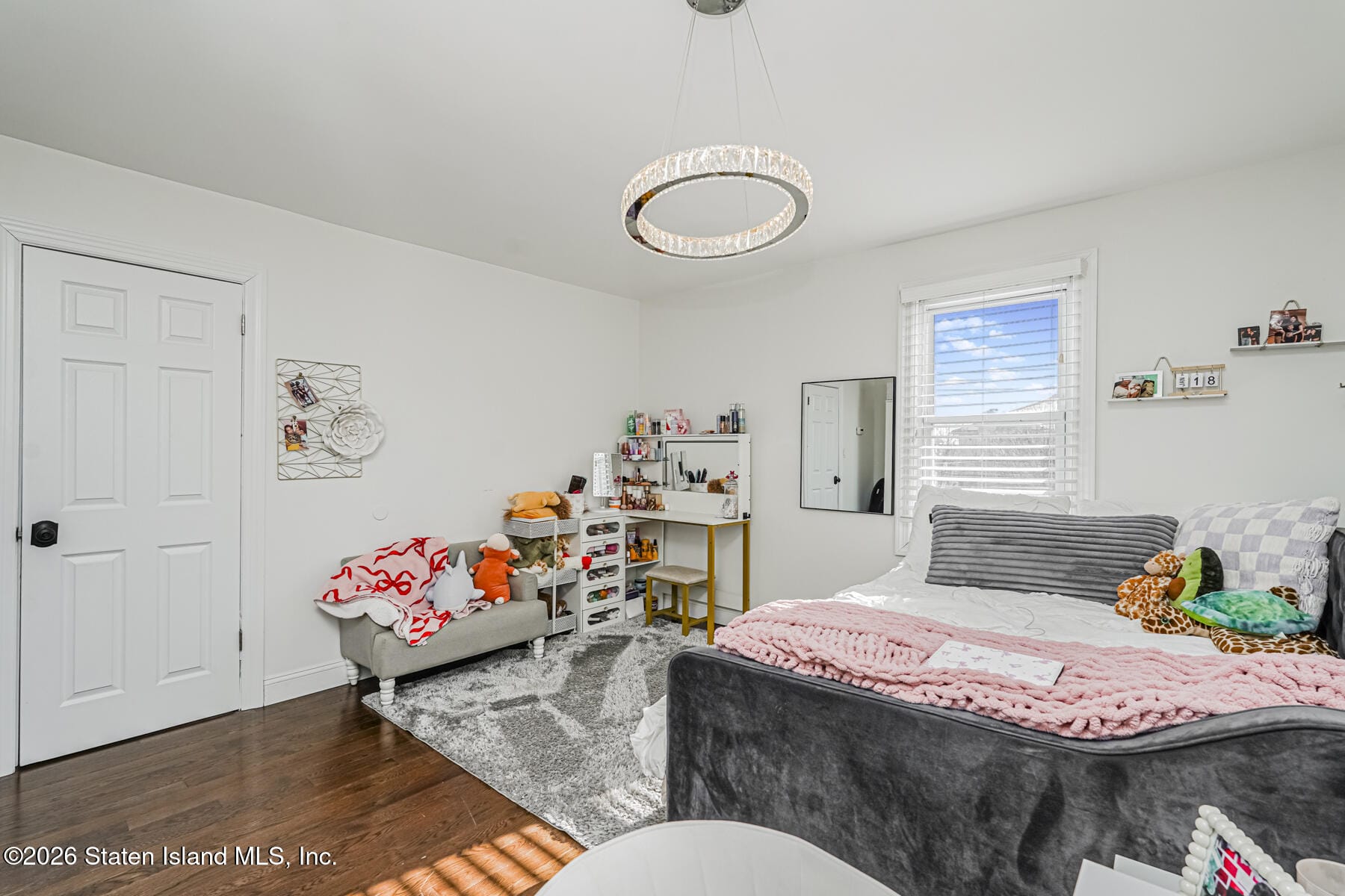 99 Pitney Avenue, Staten Island, NY, 10309 image 30