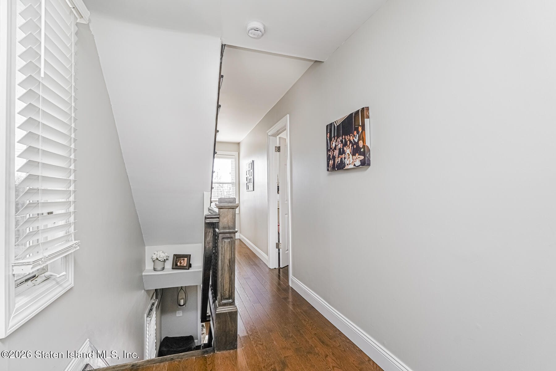 99 Pitney Avenue, Staten Island, NY, 10309 image 31