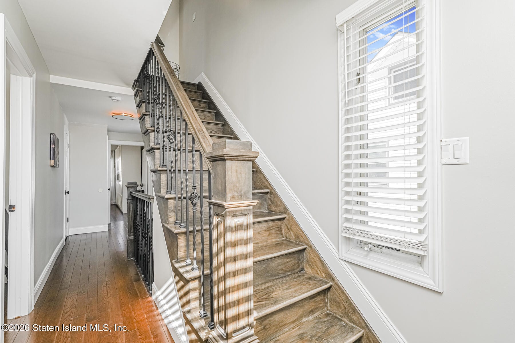 99 Pitney Avenue, Staten Island, NY, 10309 image 32