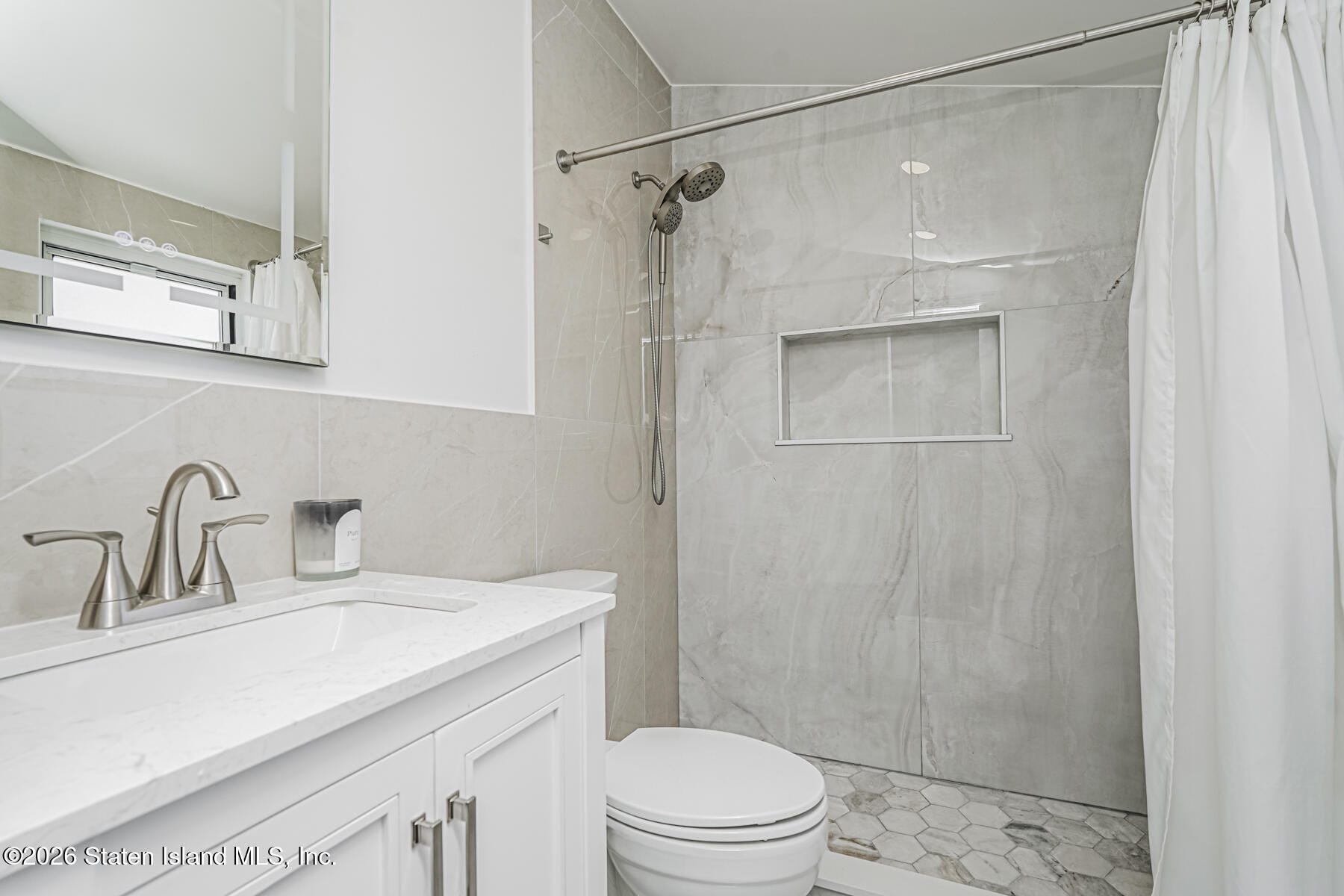 99 Pitney Avenue, Staten Island, NY, 10309 image 33