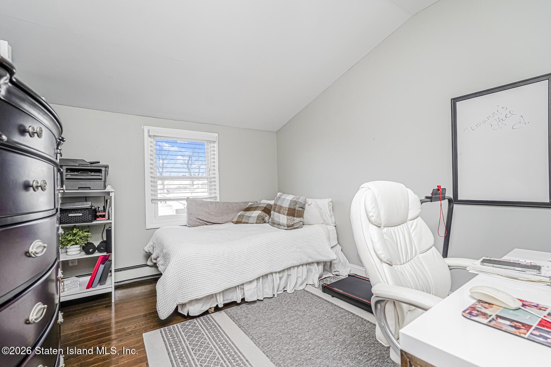 99 Pitney Avenue, Staten Island, NY, 10309 image 34