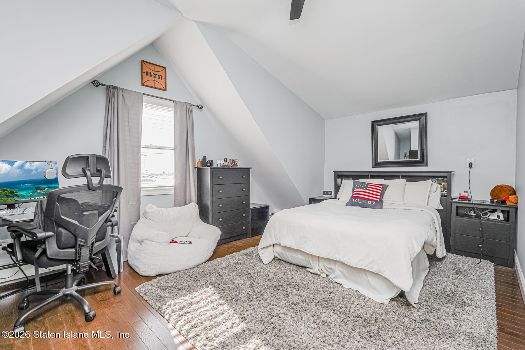 99 Pitney Avenue, Staten Island, NY, 10309 image 35