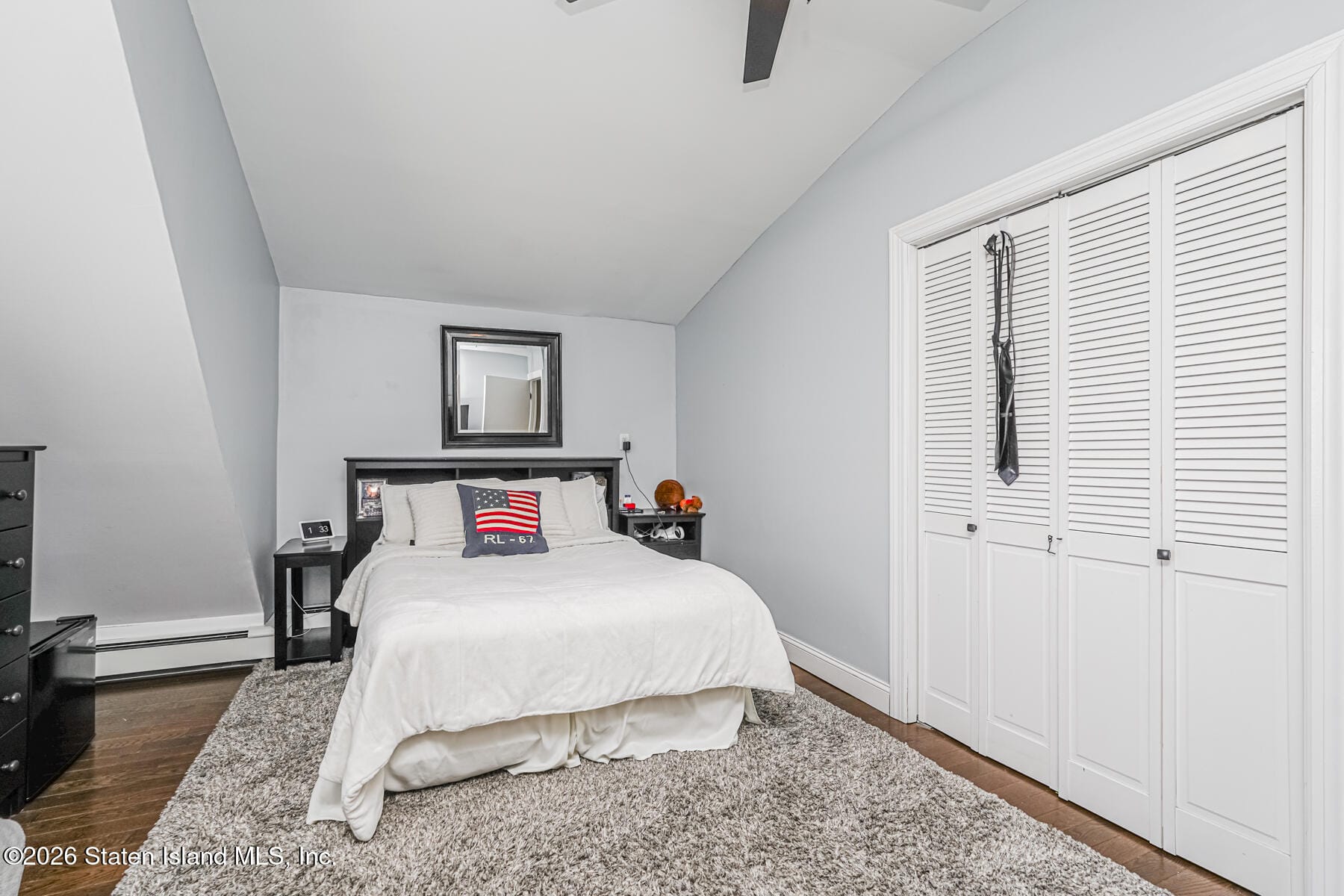 99 Pitney Avenue, Staten Island, NY, 10309 image 36