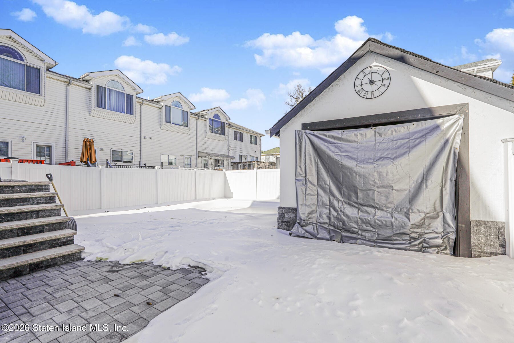 99 Pitney Avenue, Staten Island, NY, 10309 image 39