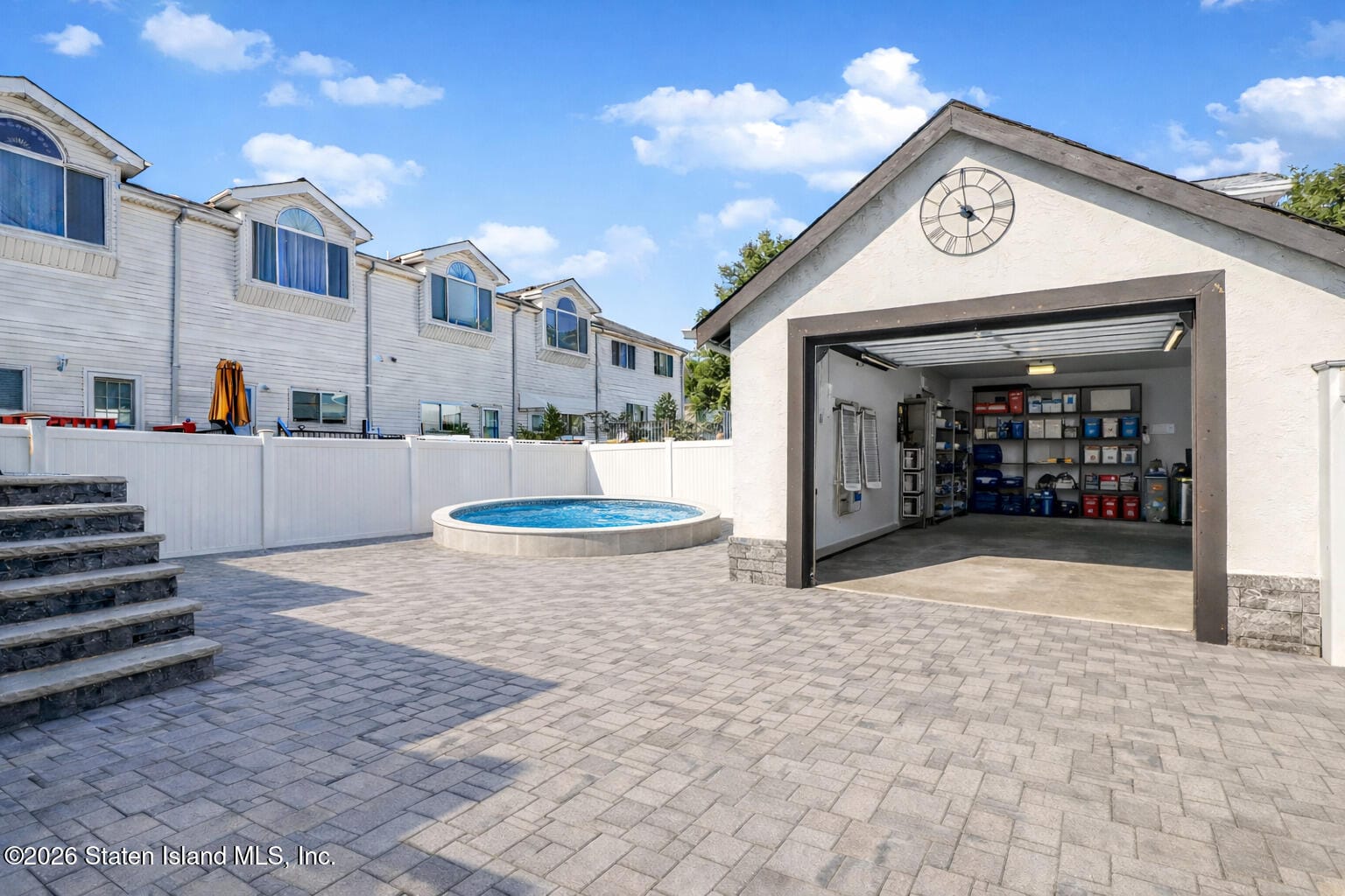 99 Pitney Avenue, Staten Island, NY, 10309 image 40