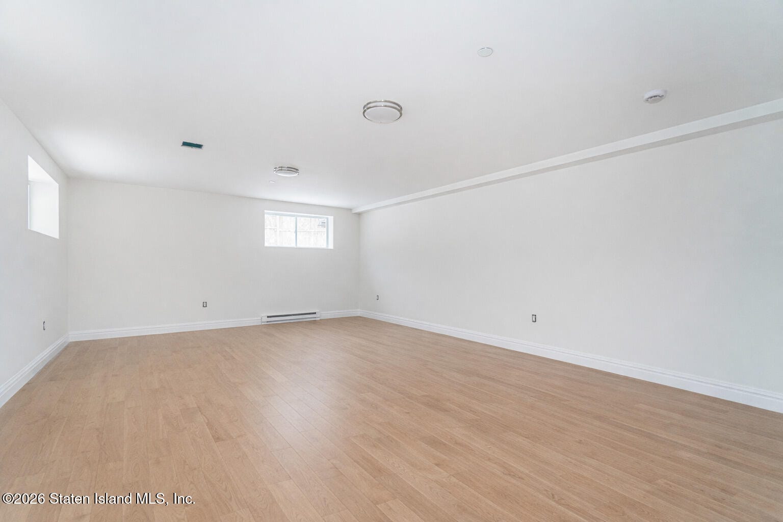 376 Atlantic Avenue Image 3