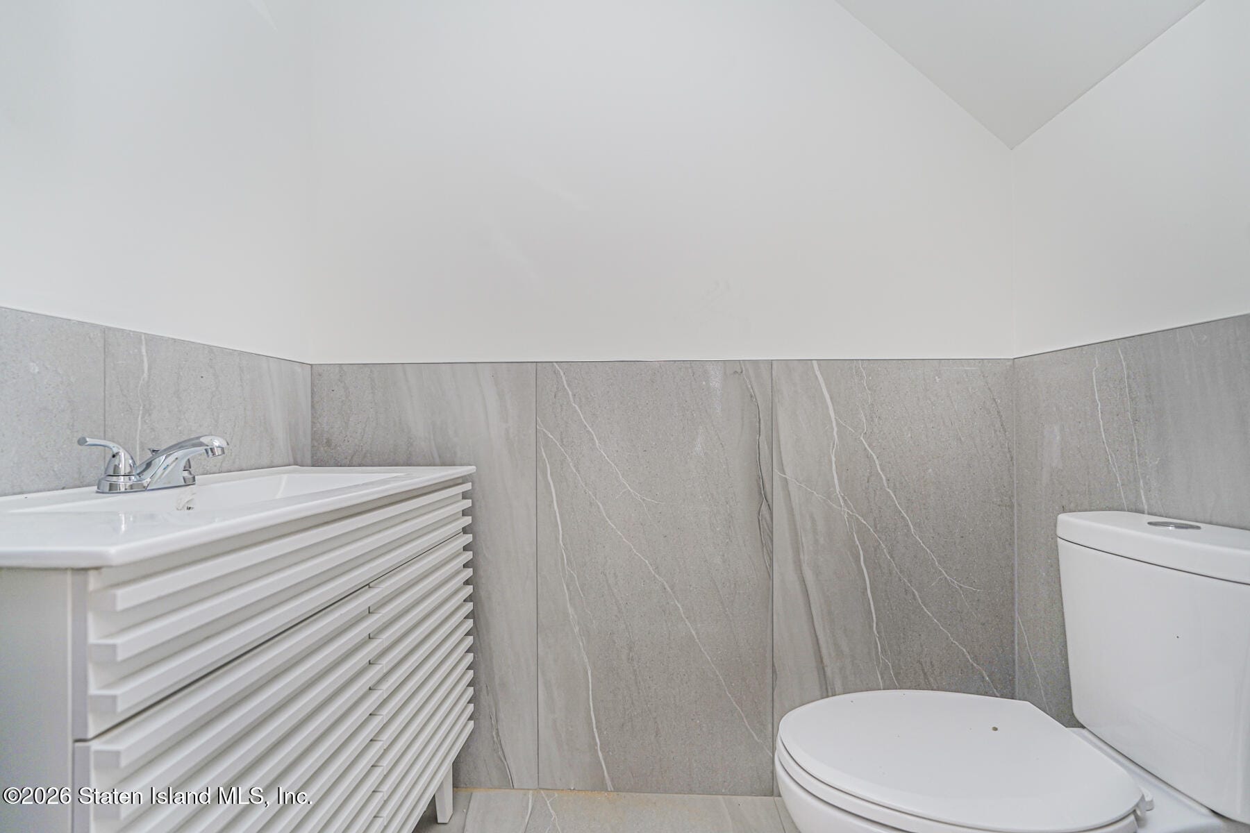 376 Atlantic Avenue, Staten Island, NY, 10305 image 6